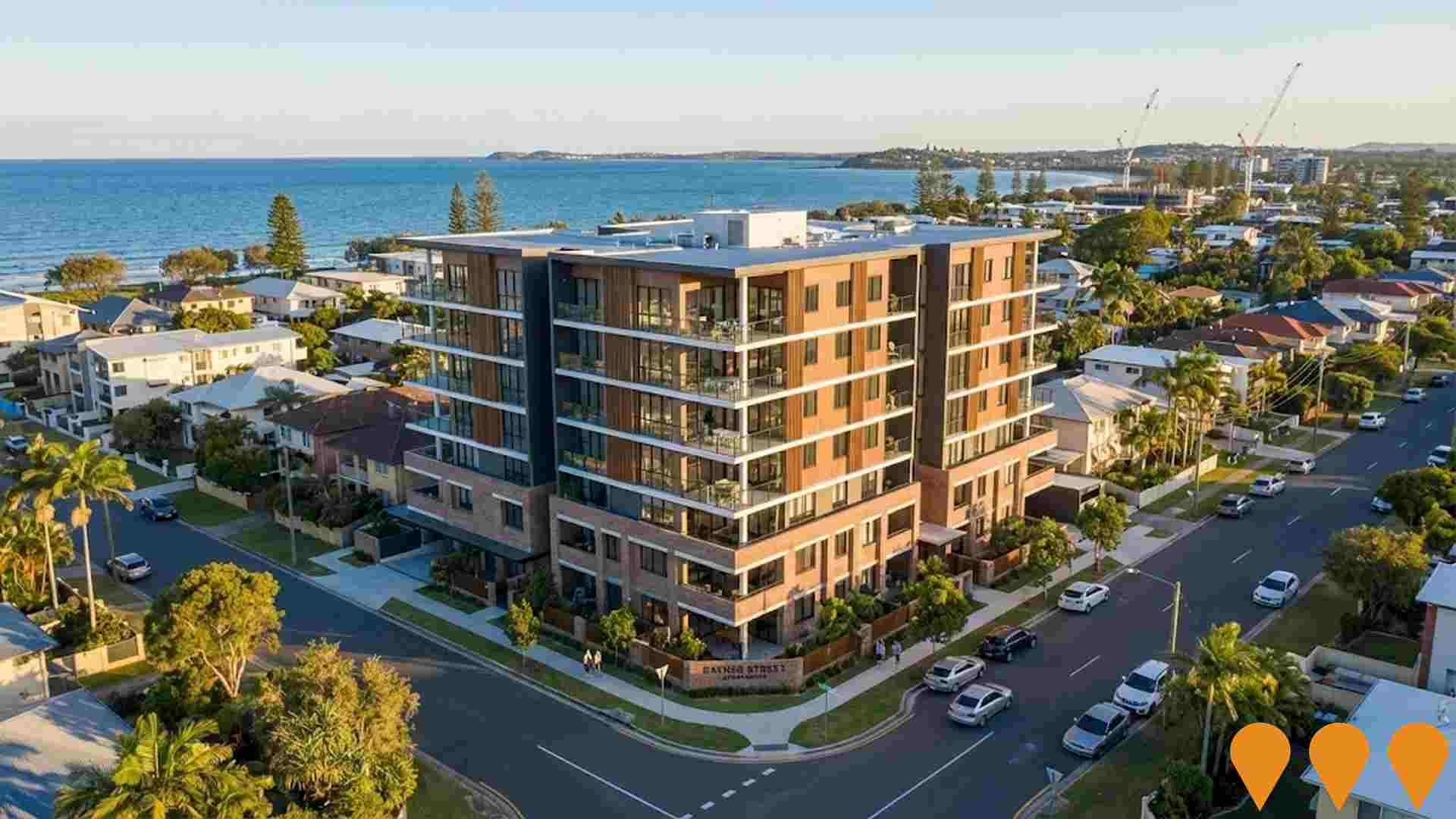 Residential Development