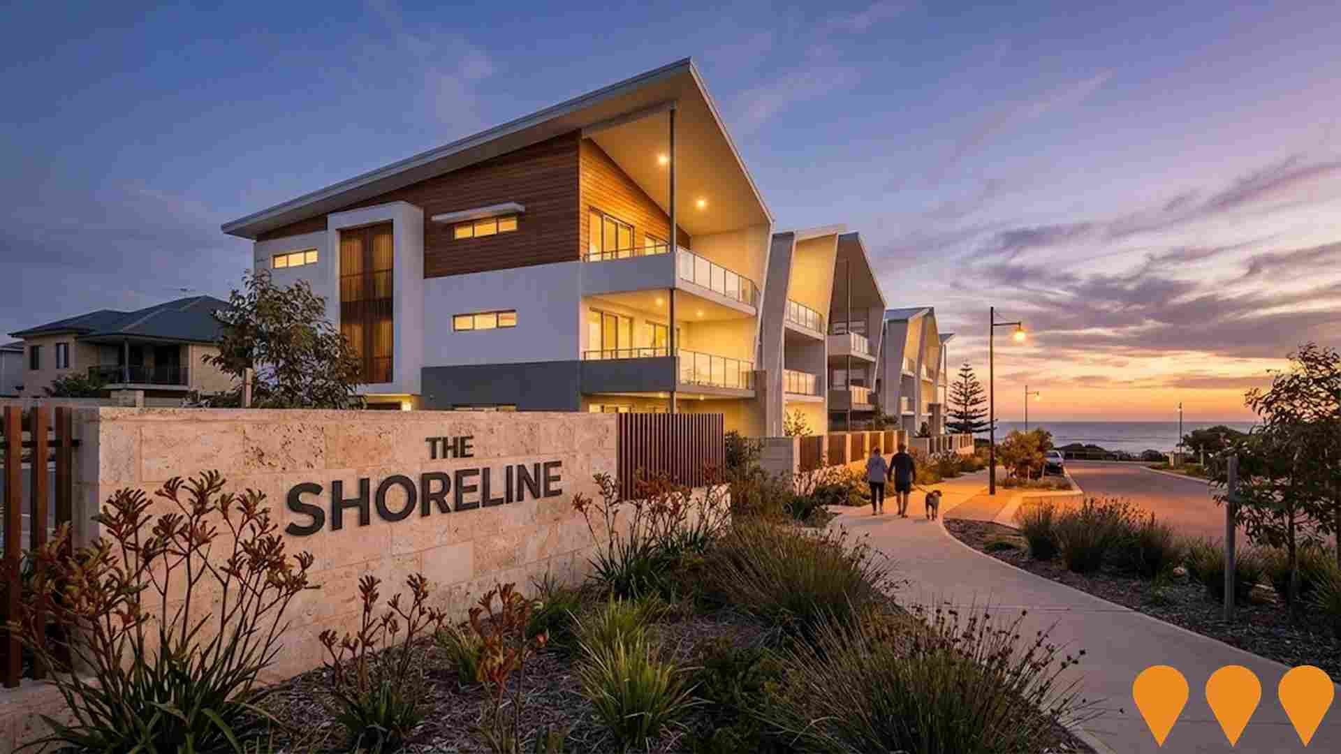 Residential Development