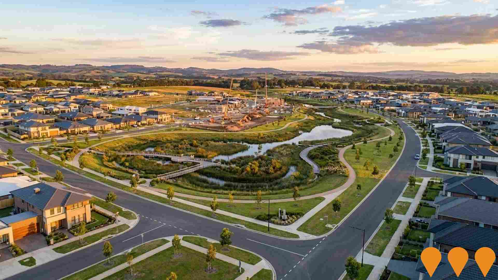 Residential Development