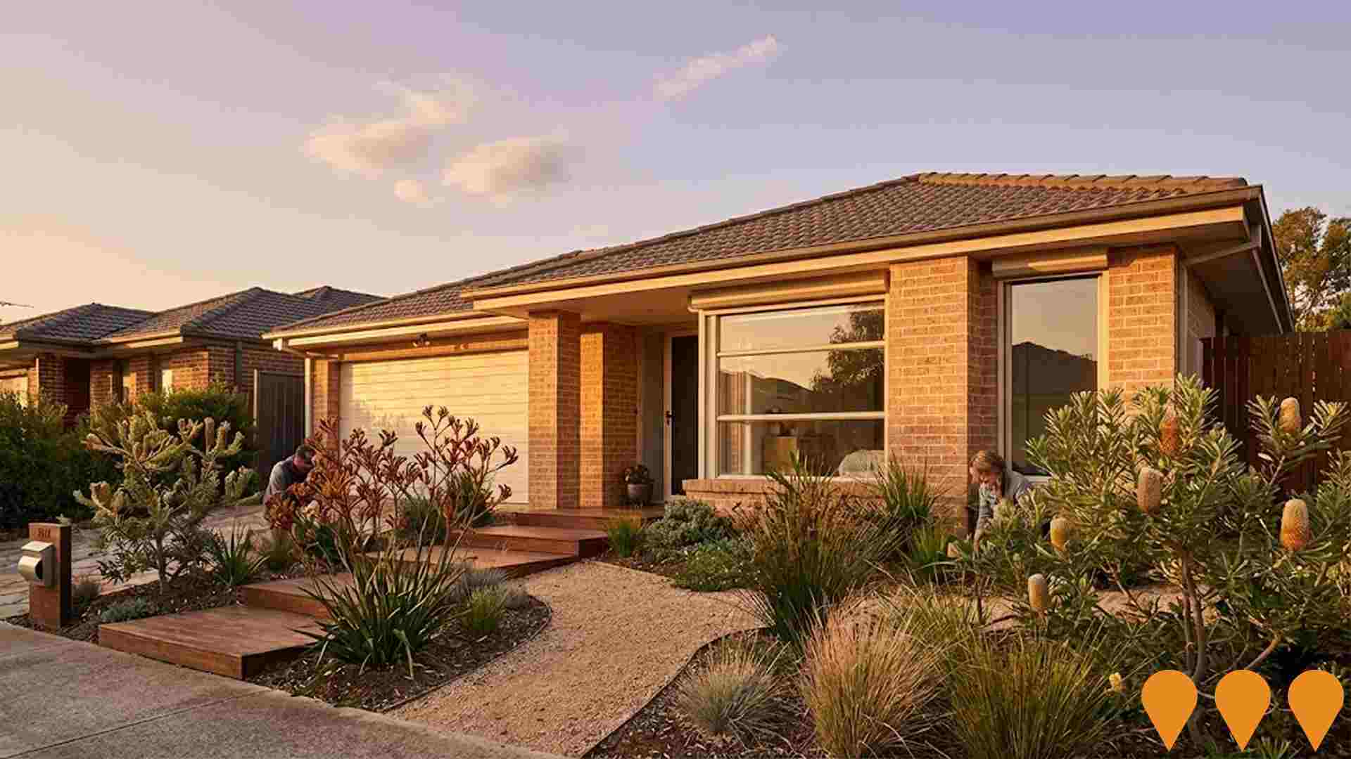 Environmental & Disaster Management