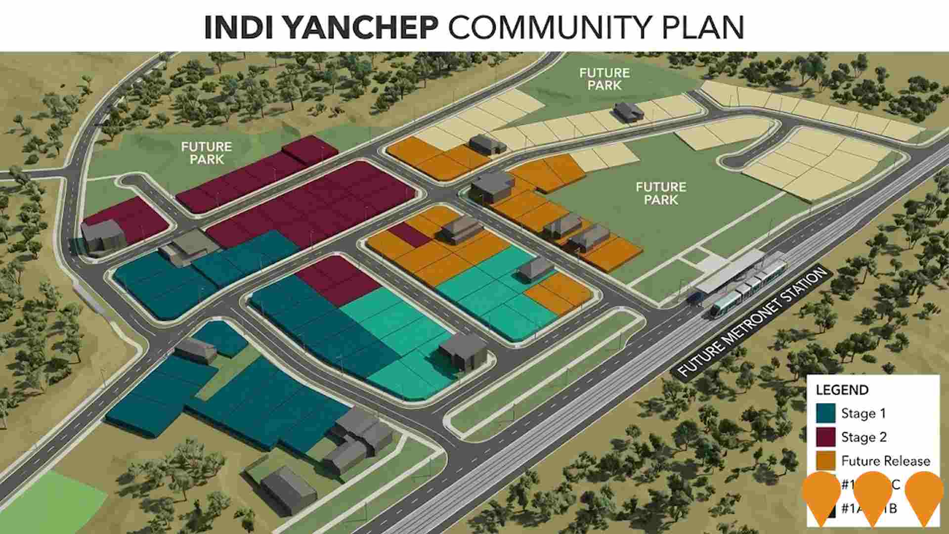 Residential Development