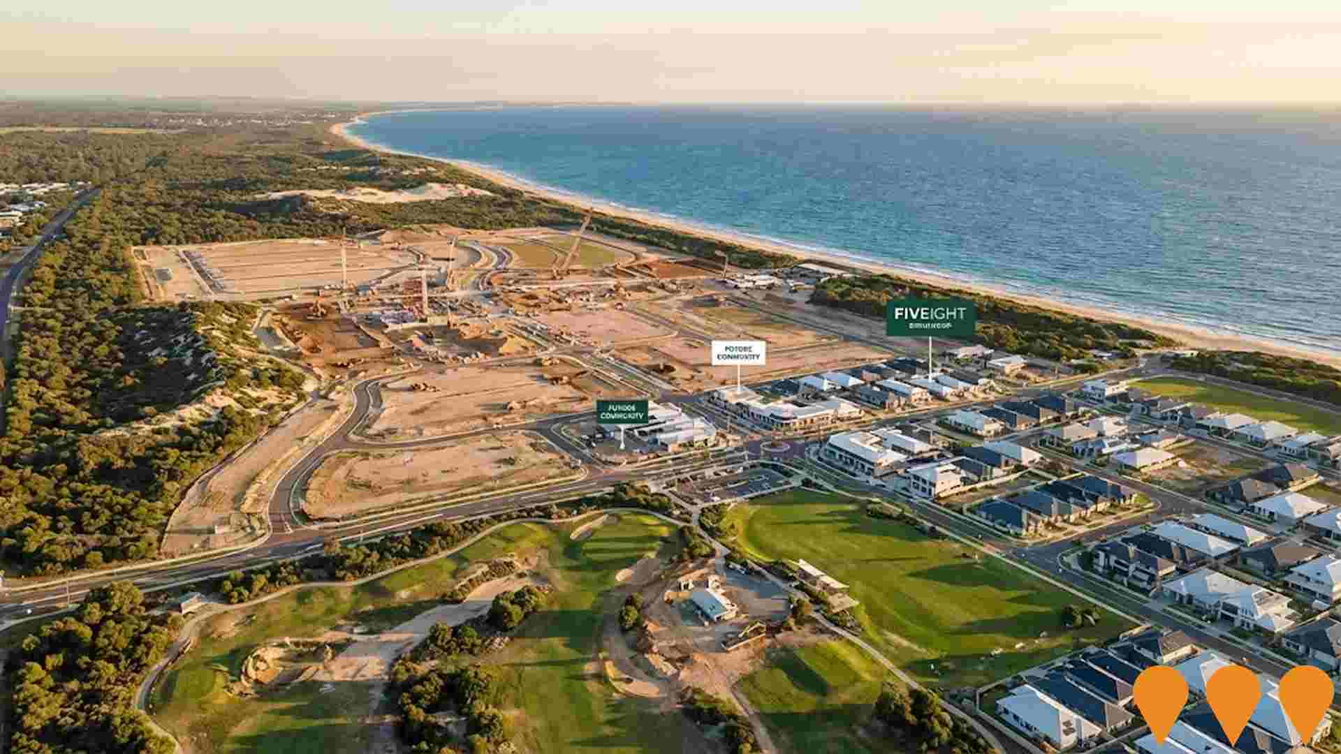 Residential Development