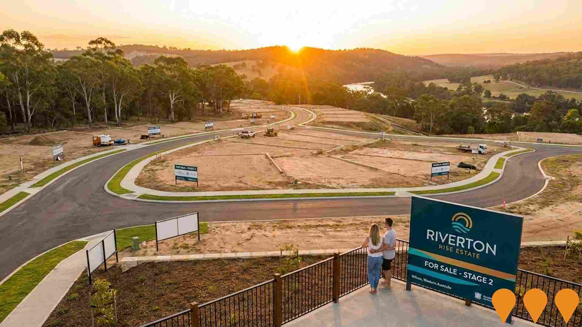 Residential Development