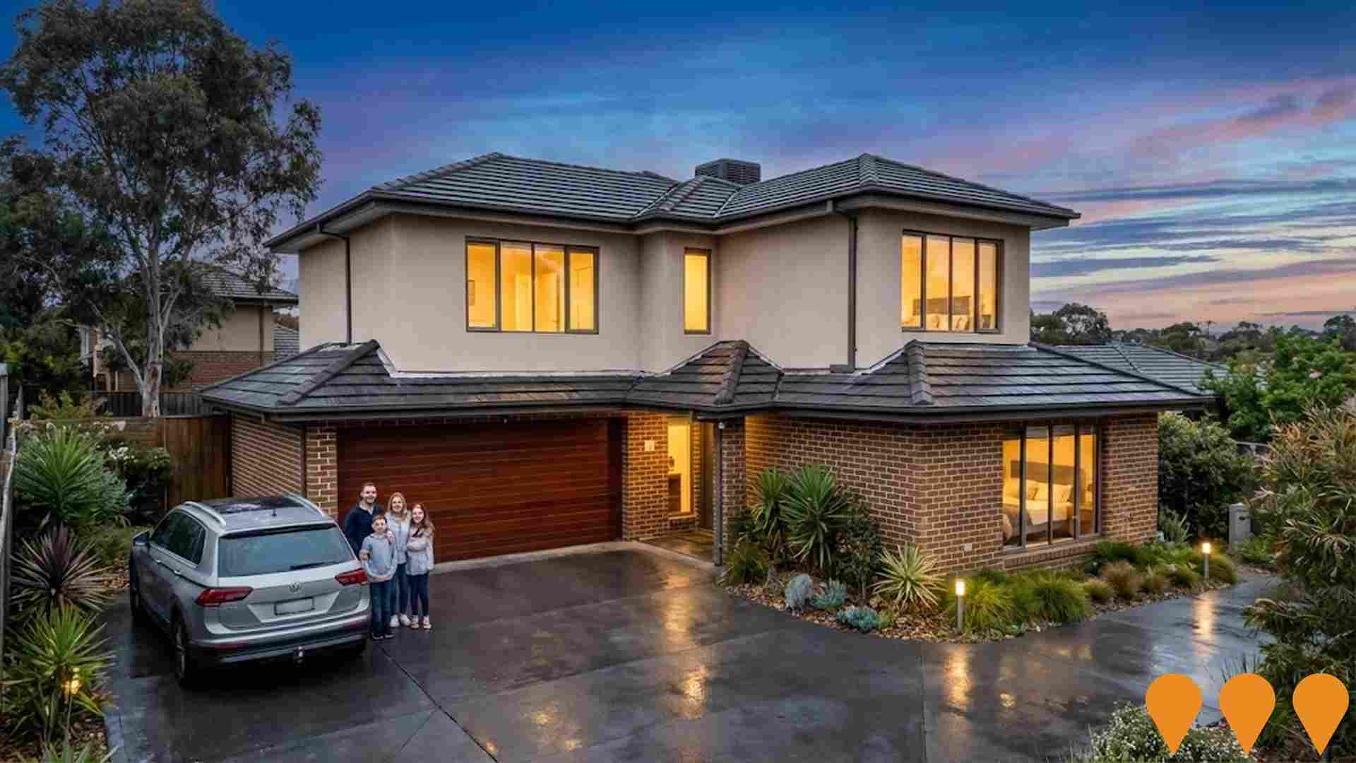 Residential Development