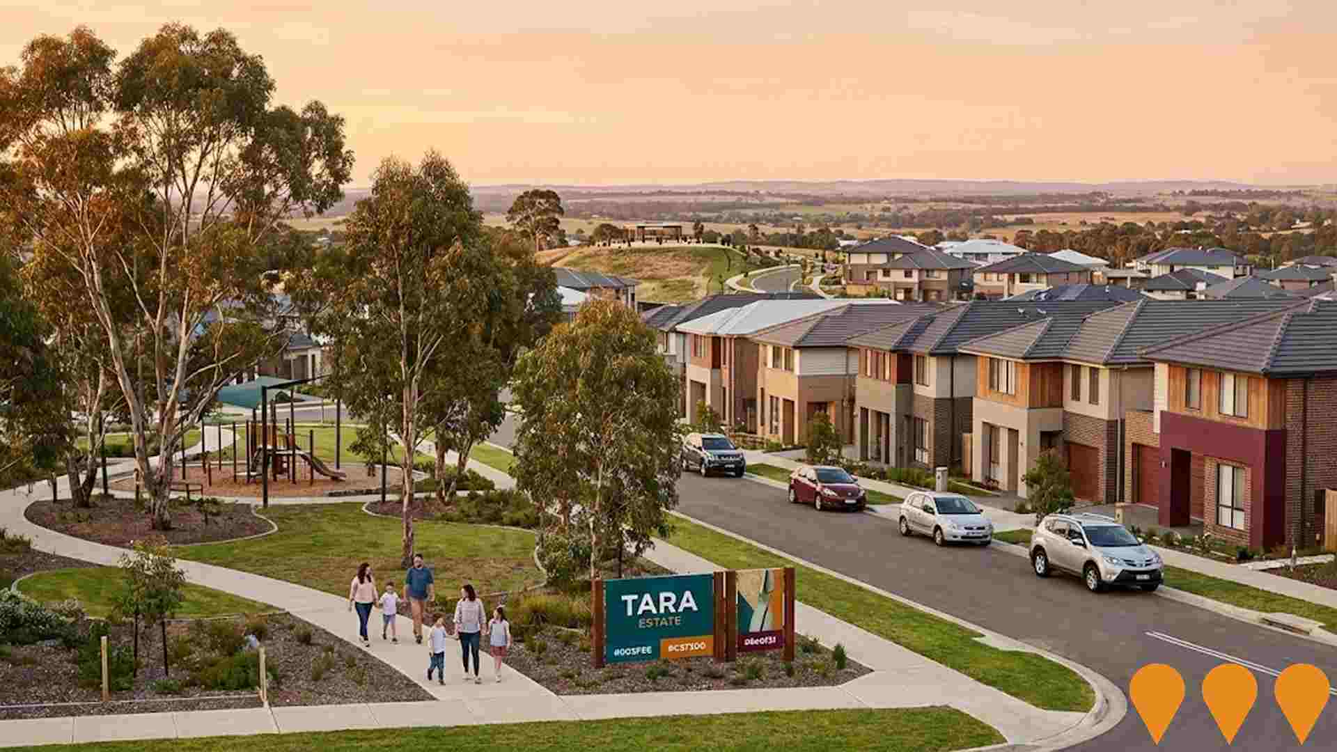 Residential Development