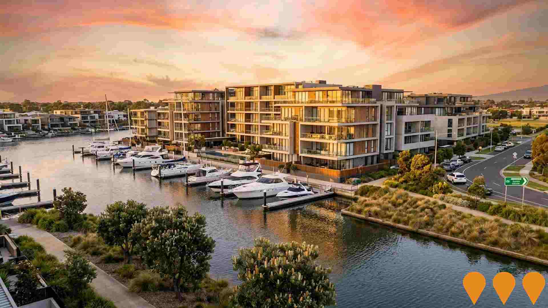 Residential Development