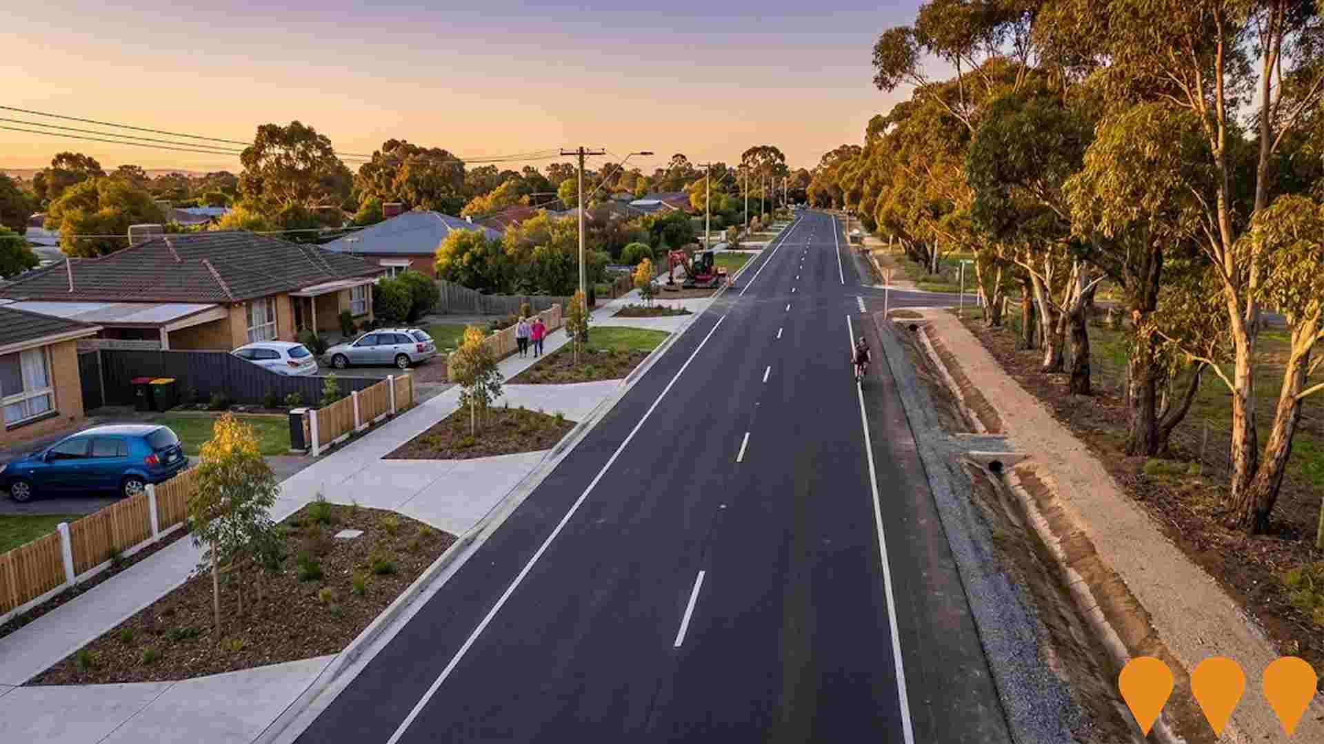 Transport & Logistics