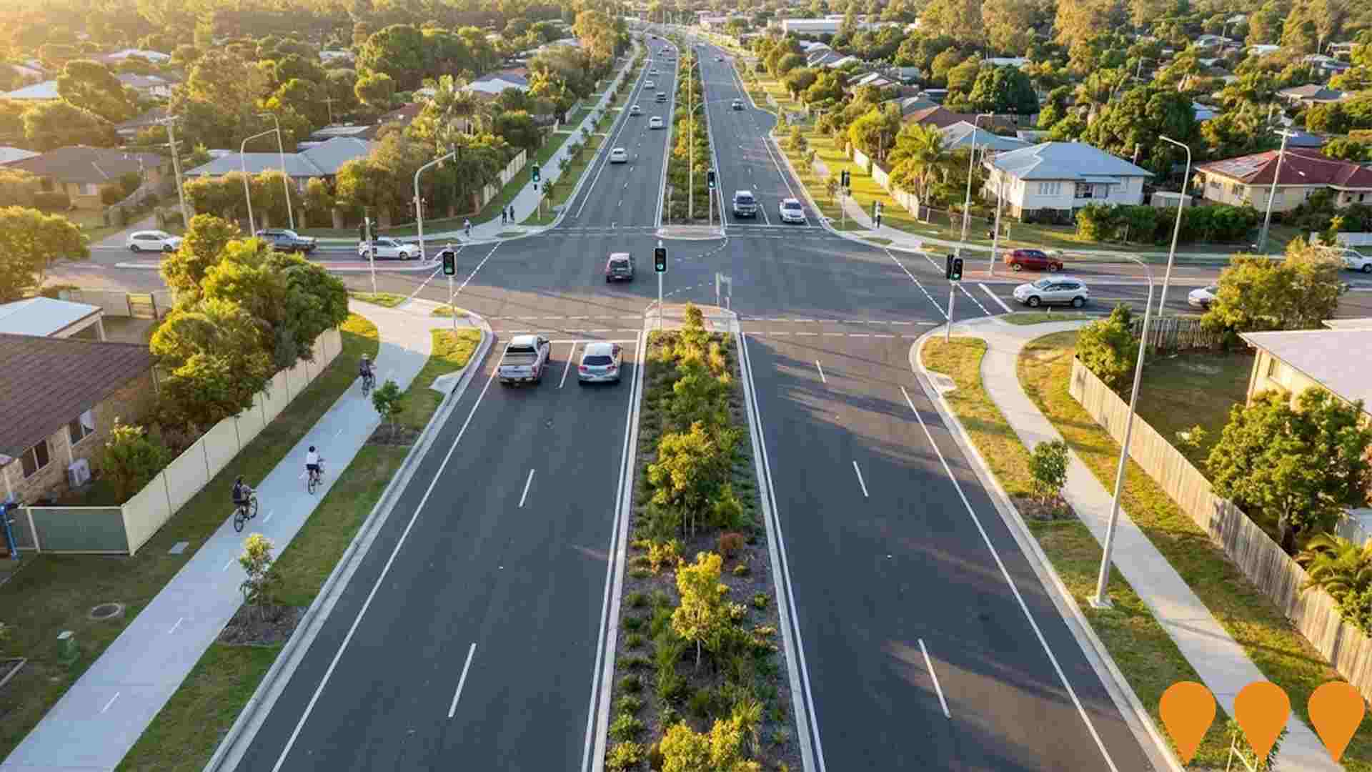 Transport & Logistics