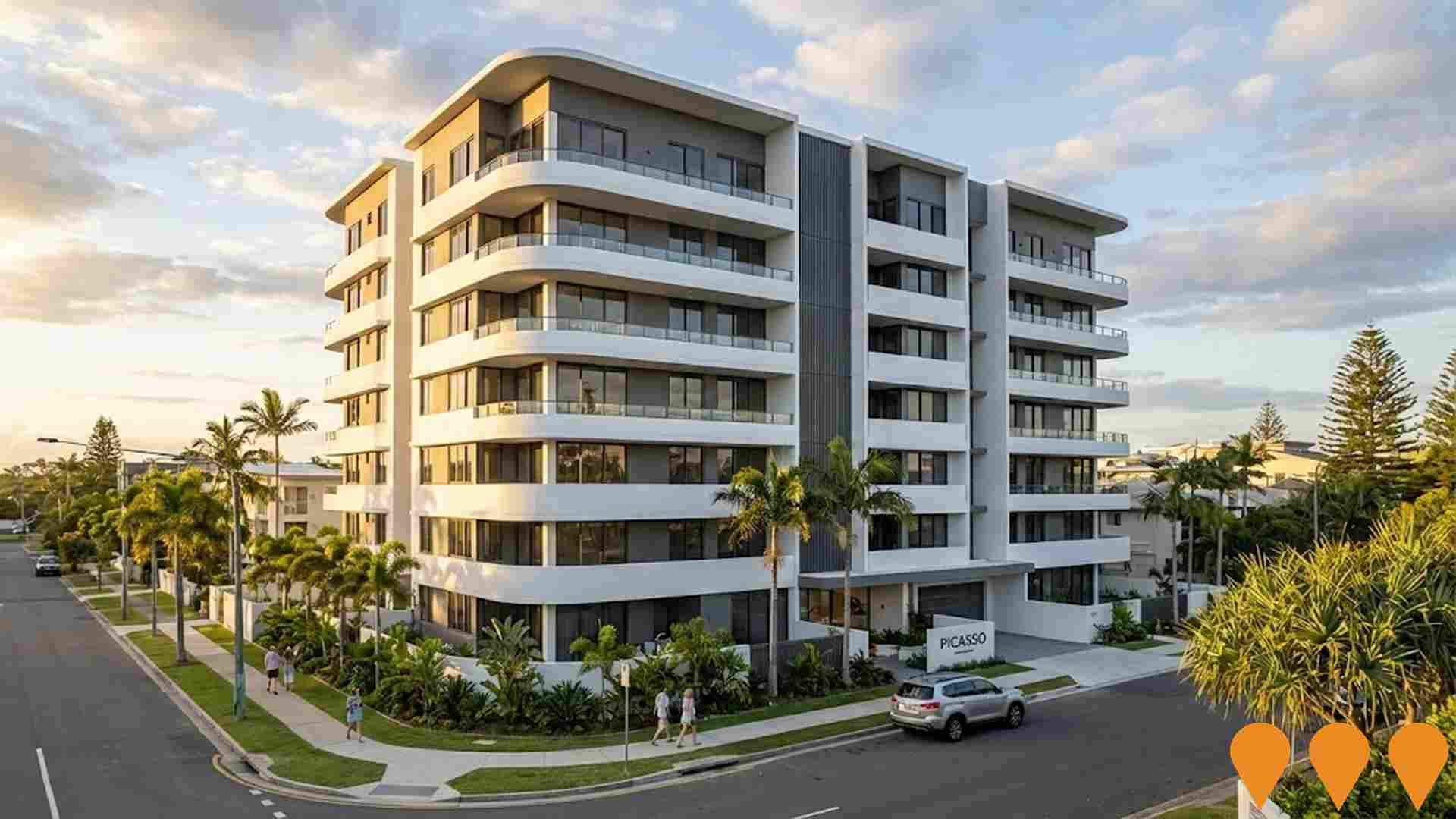 Residential Development