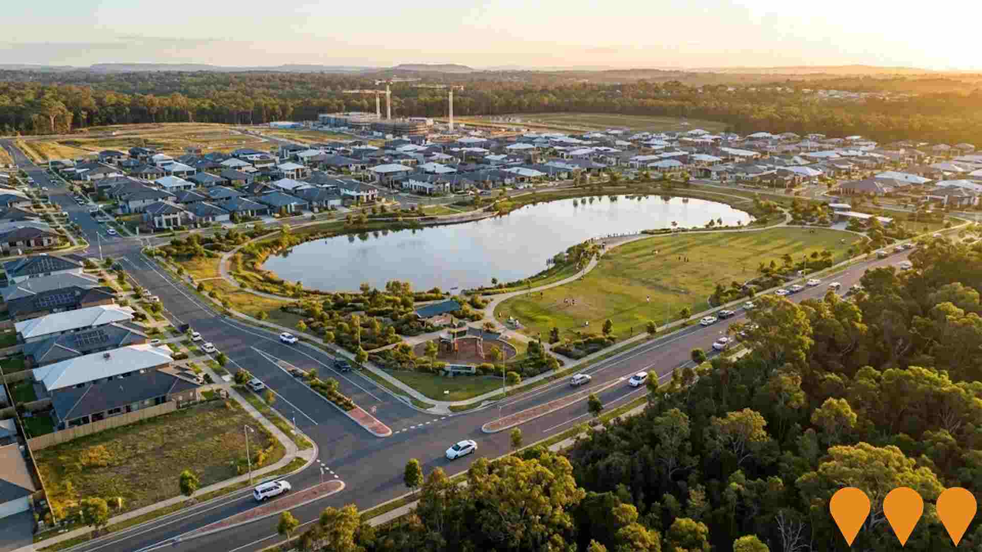 Residential Development