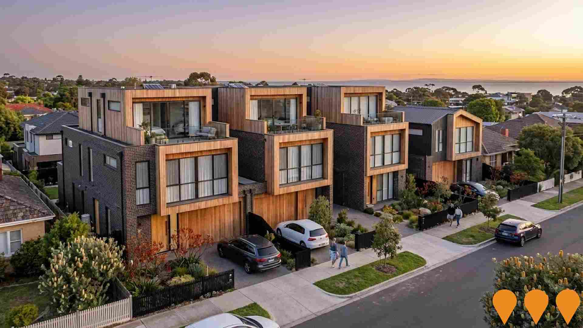 Residential Development