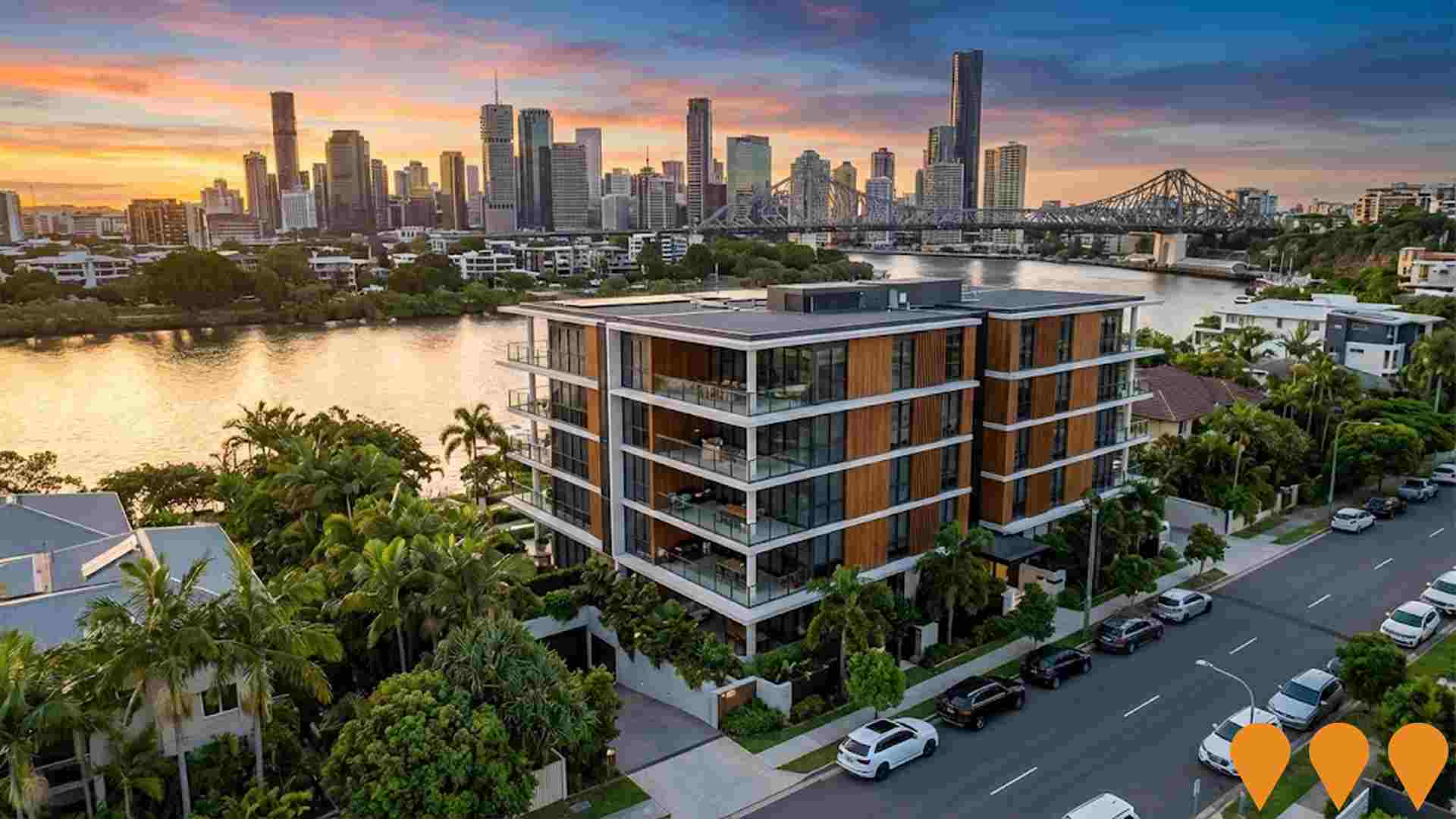 Residential Development