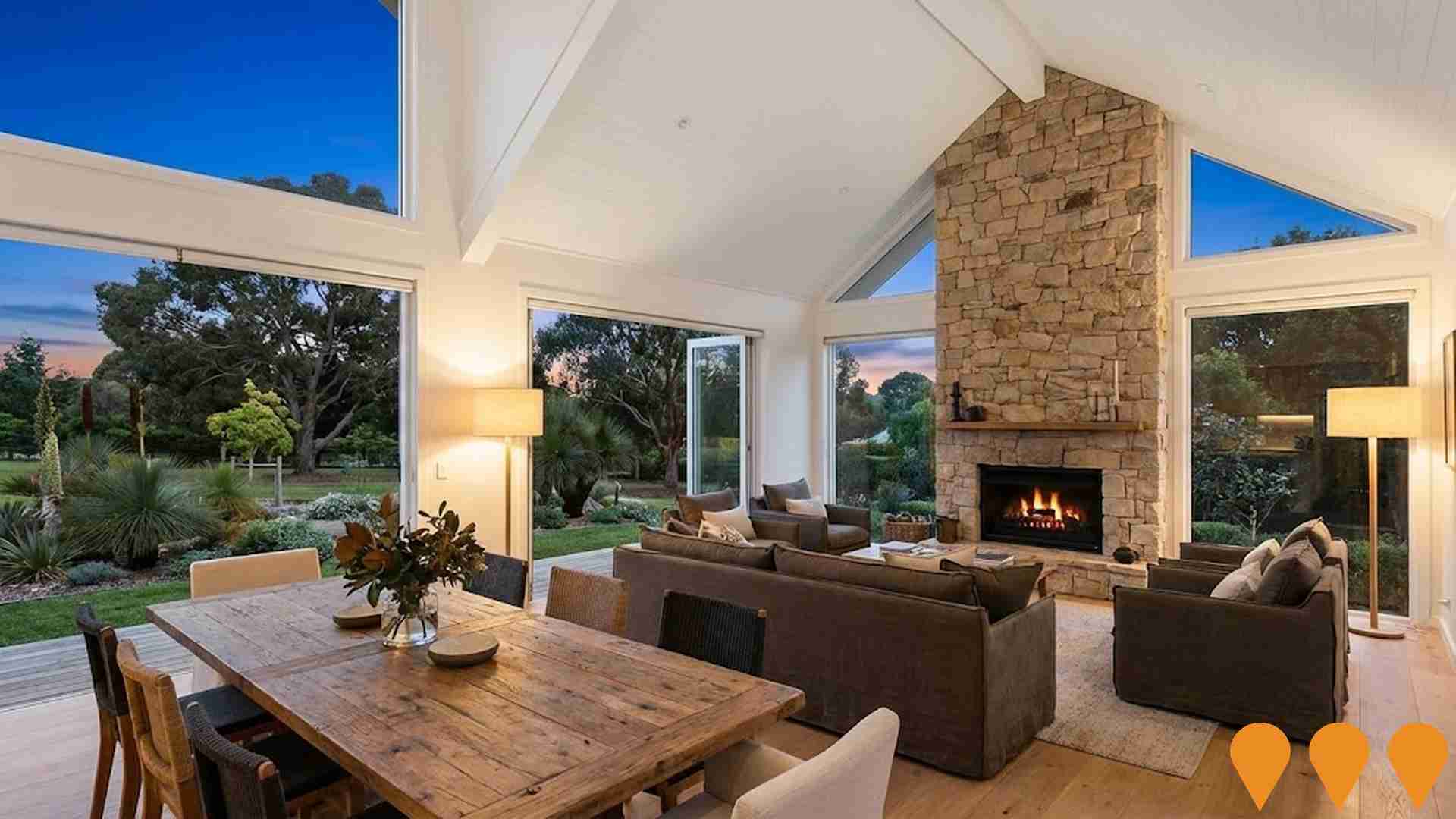 Residential Development