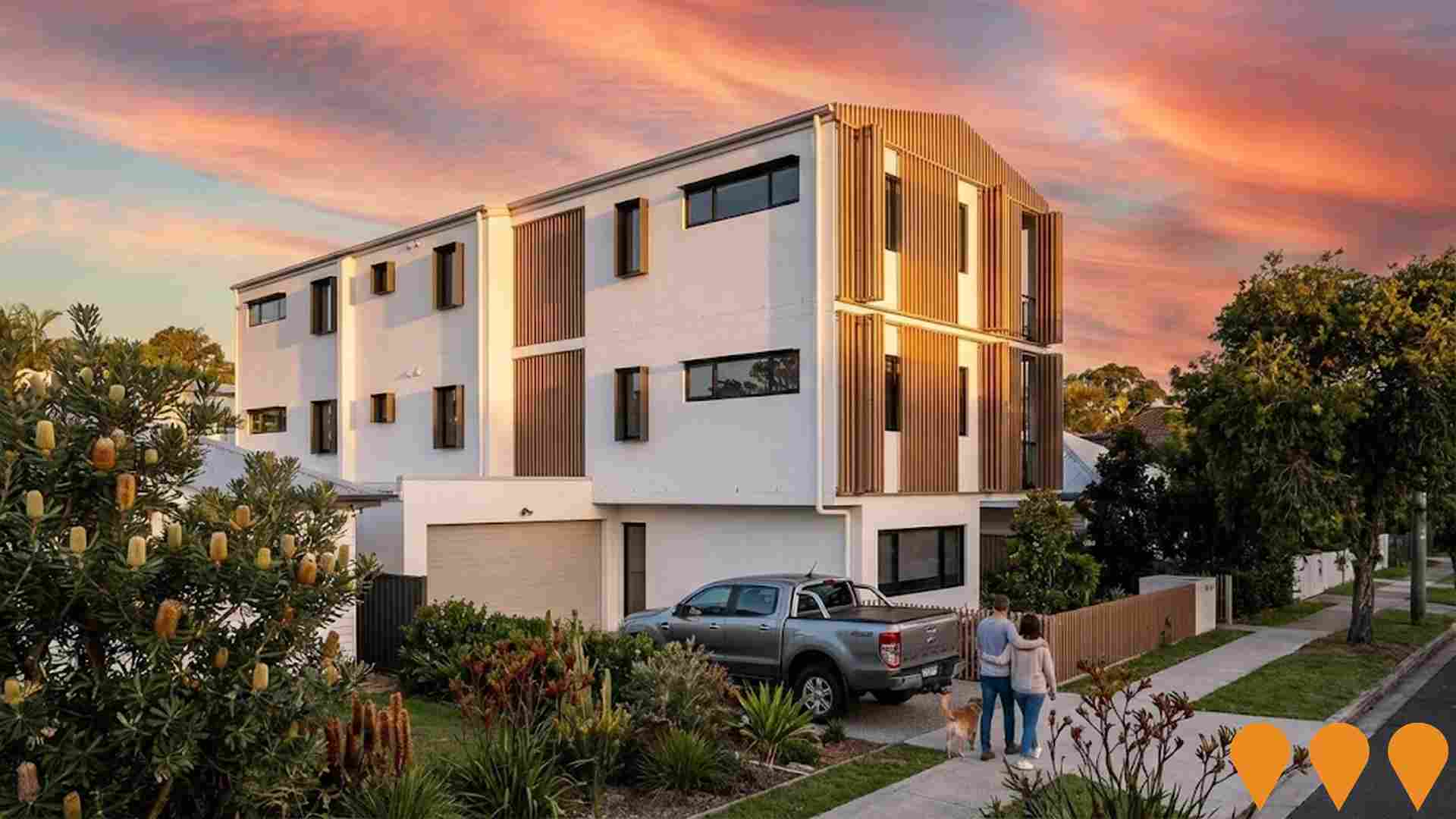 Residential Development