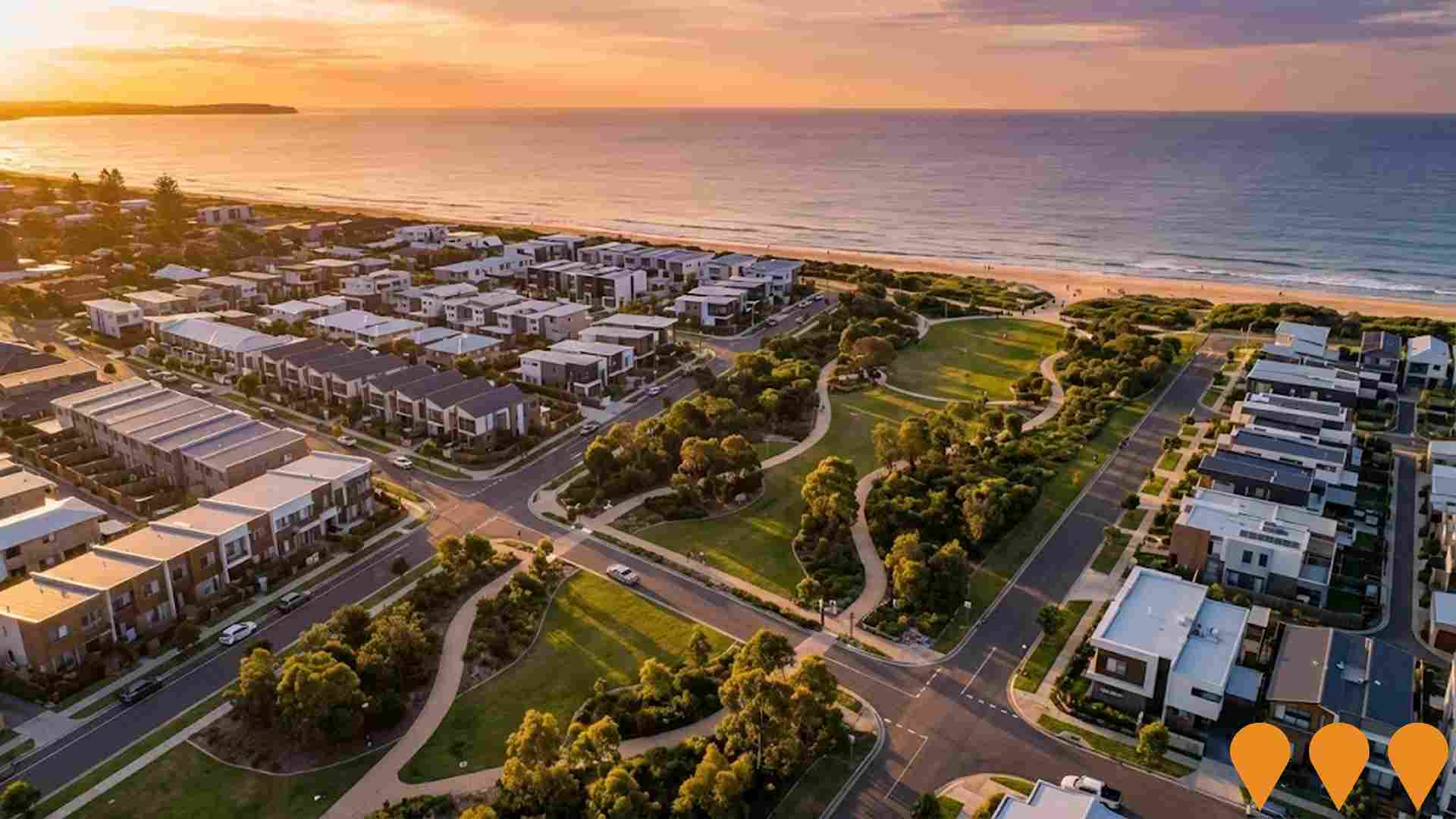 Residential Development