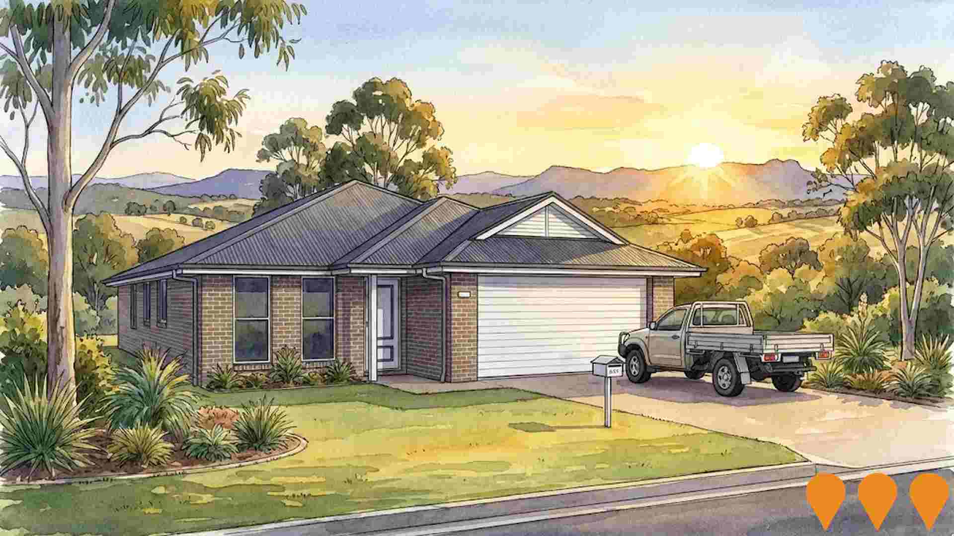 Residential Development