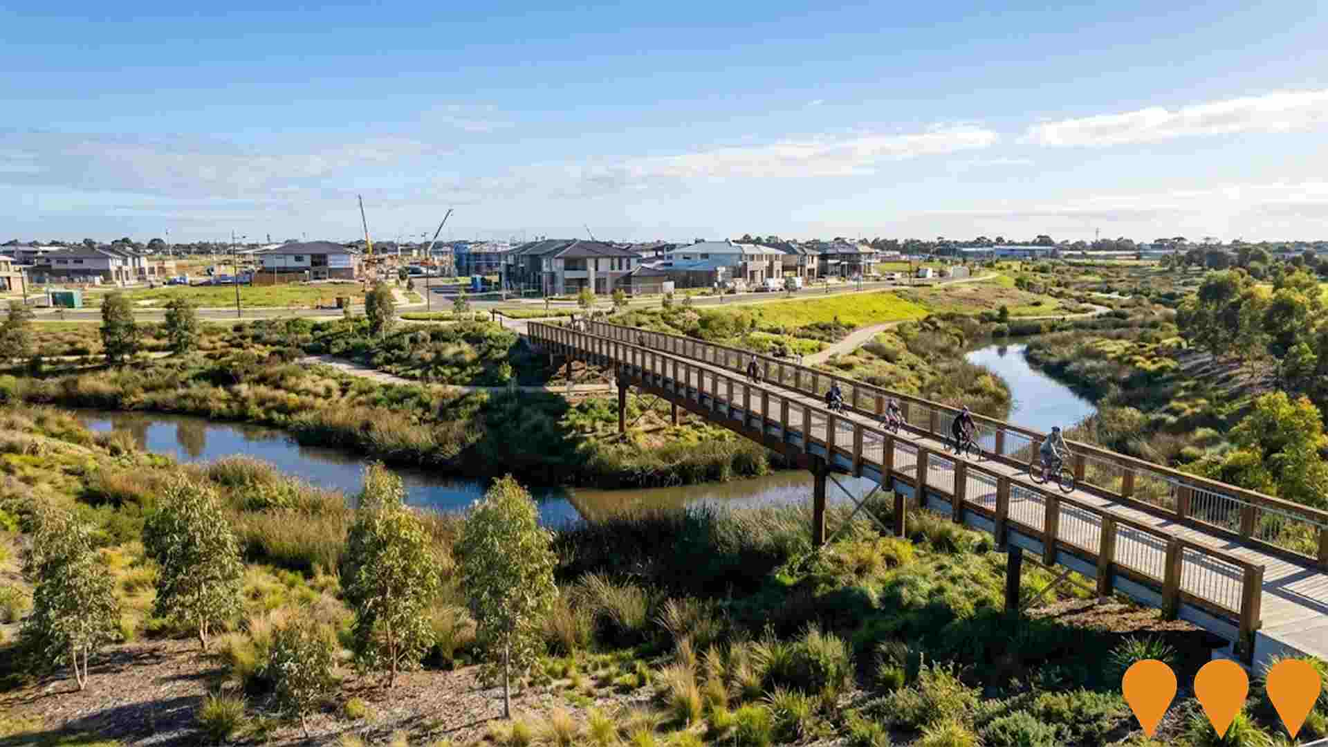 Transport & Logistics