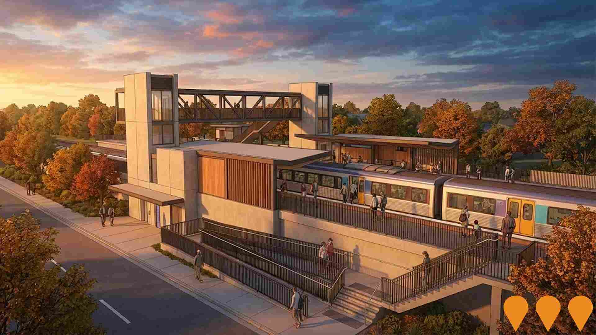 Transport & Logistics