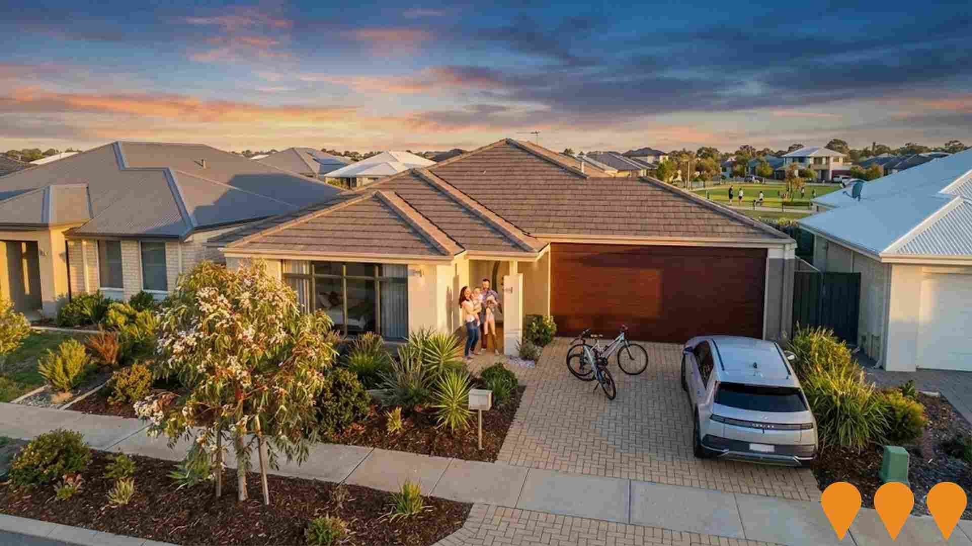 Residential Development