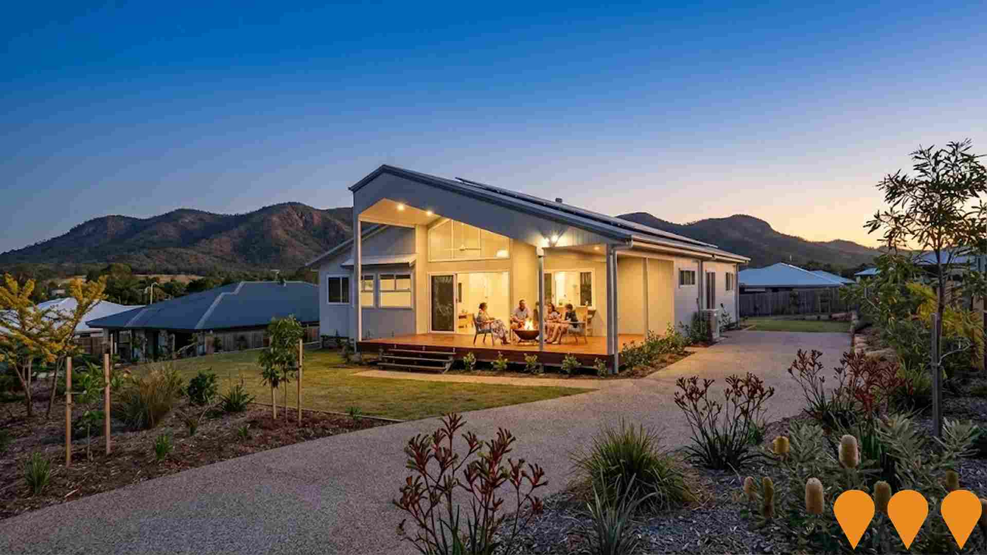 Residential Development