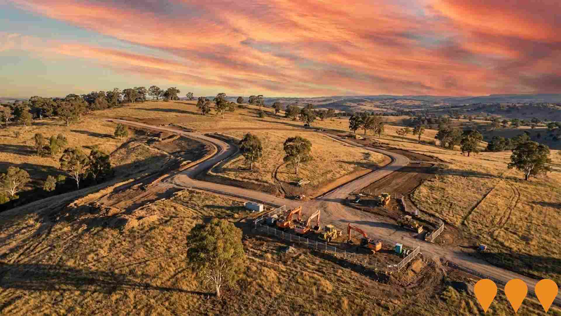 Residential Development