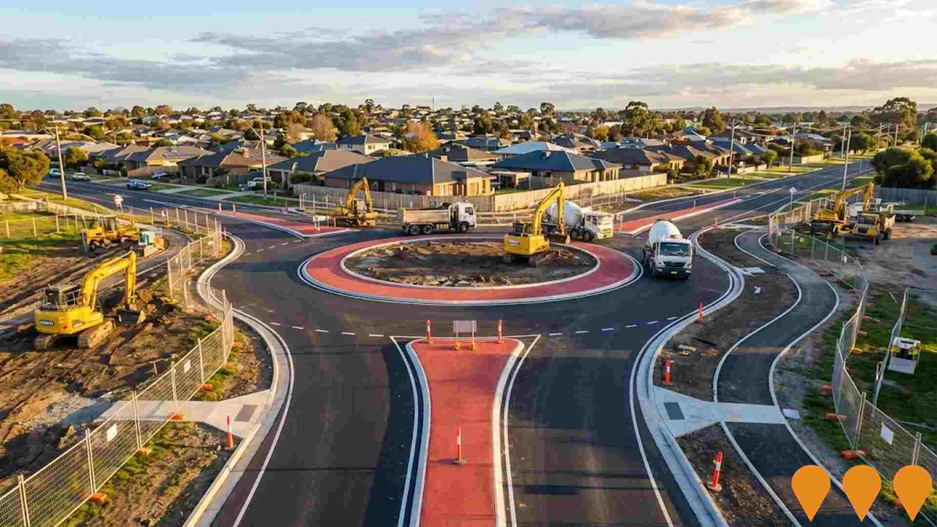 Transport & Logistics