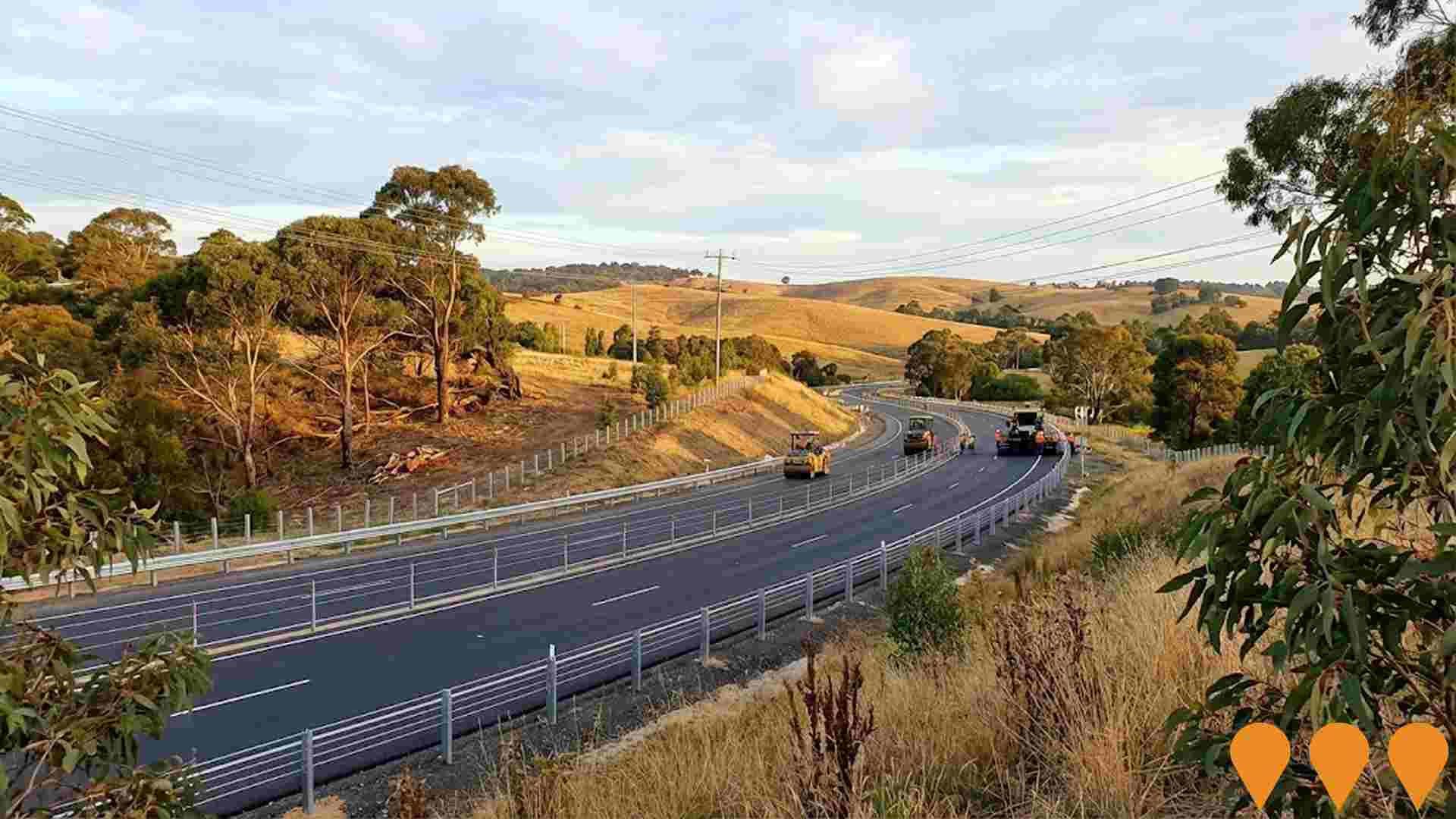 Transport & Logistics