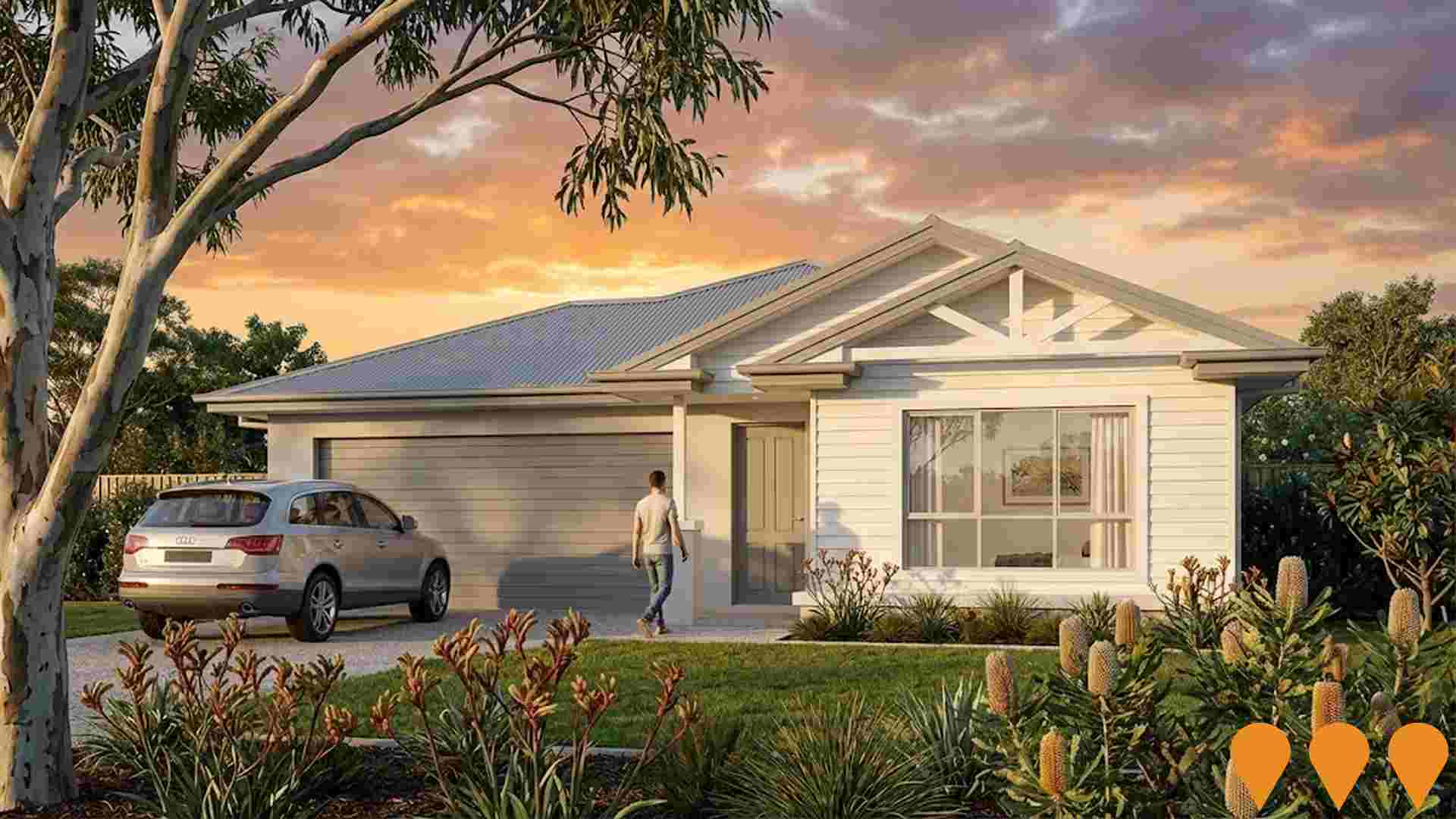 Residential Development