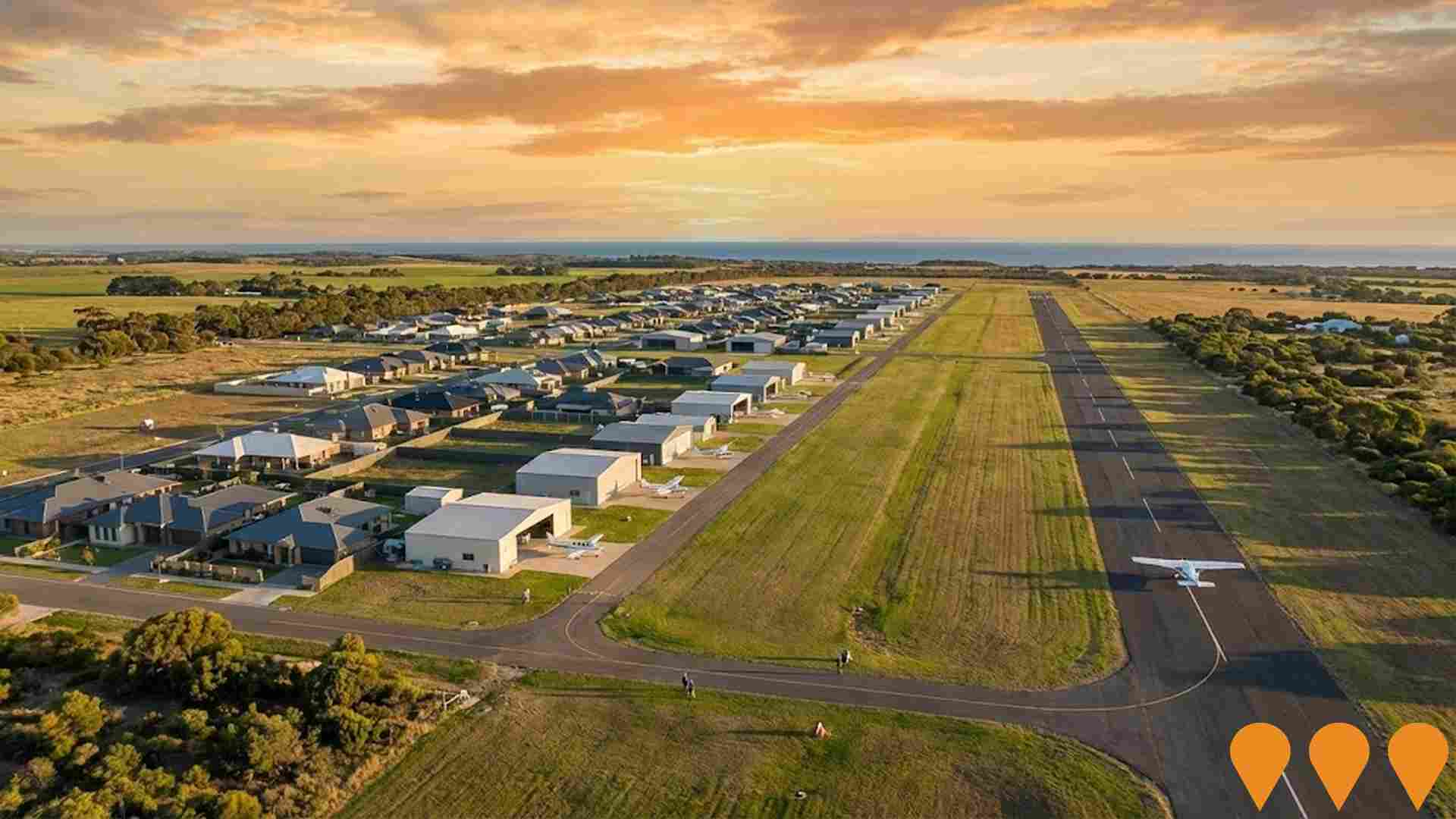 Residential Development