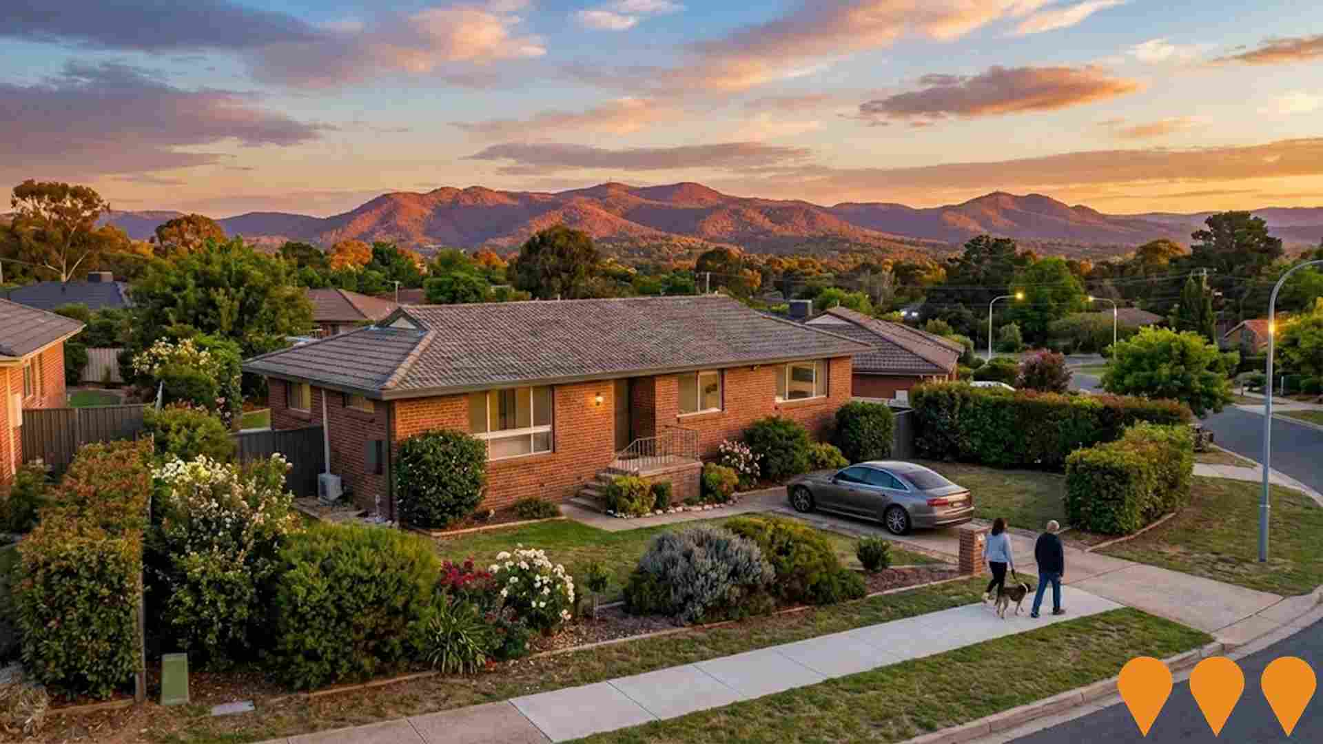 Residential Development