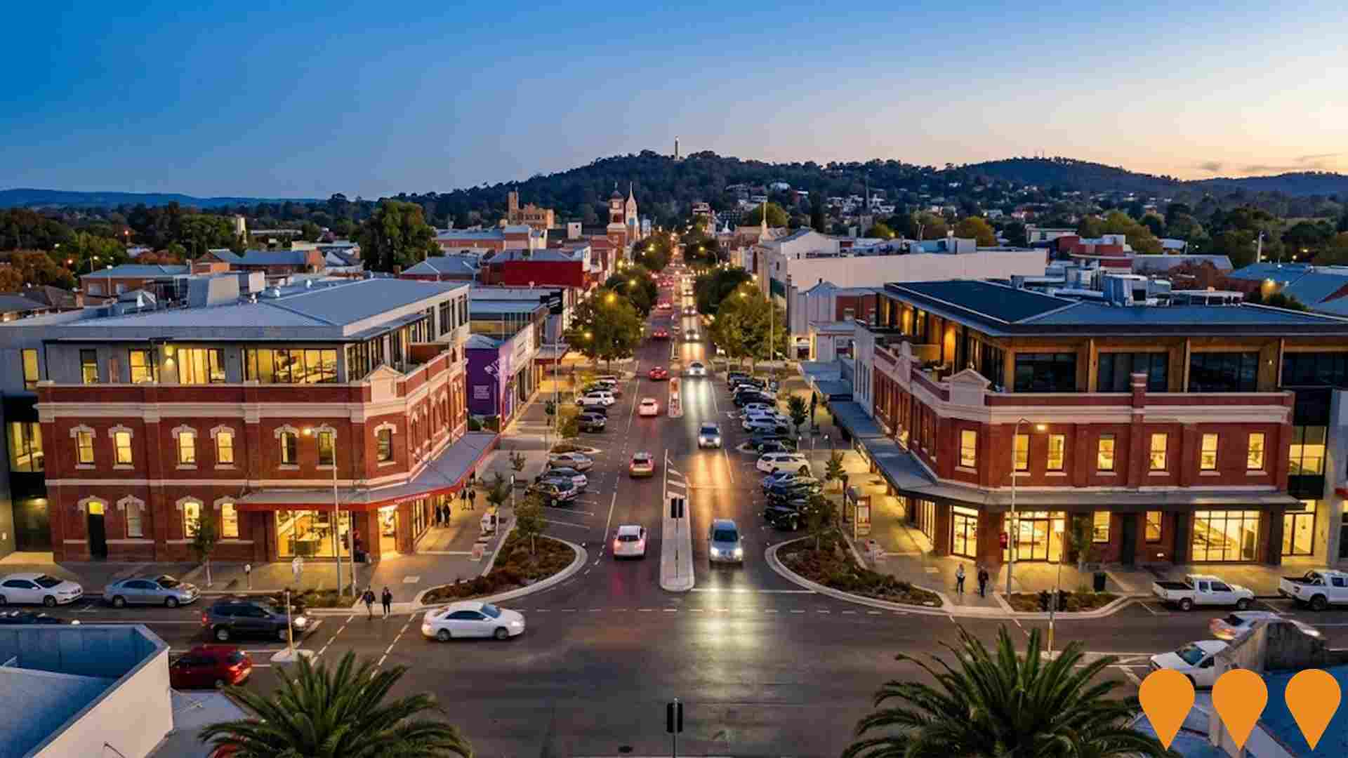 Residential Development