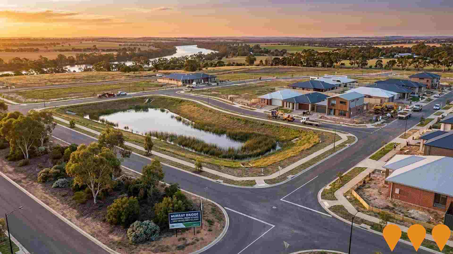 Residential Development