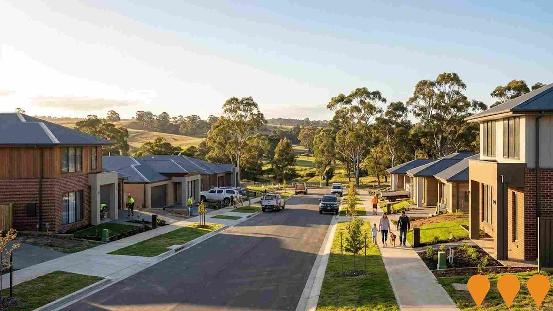 Residential Development