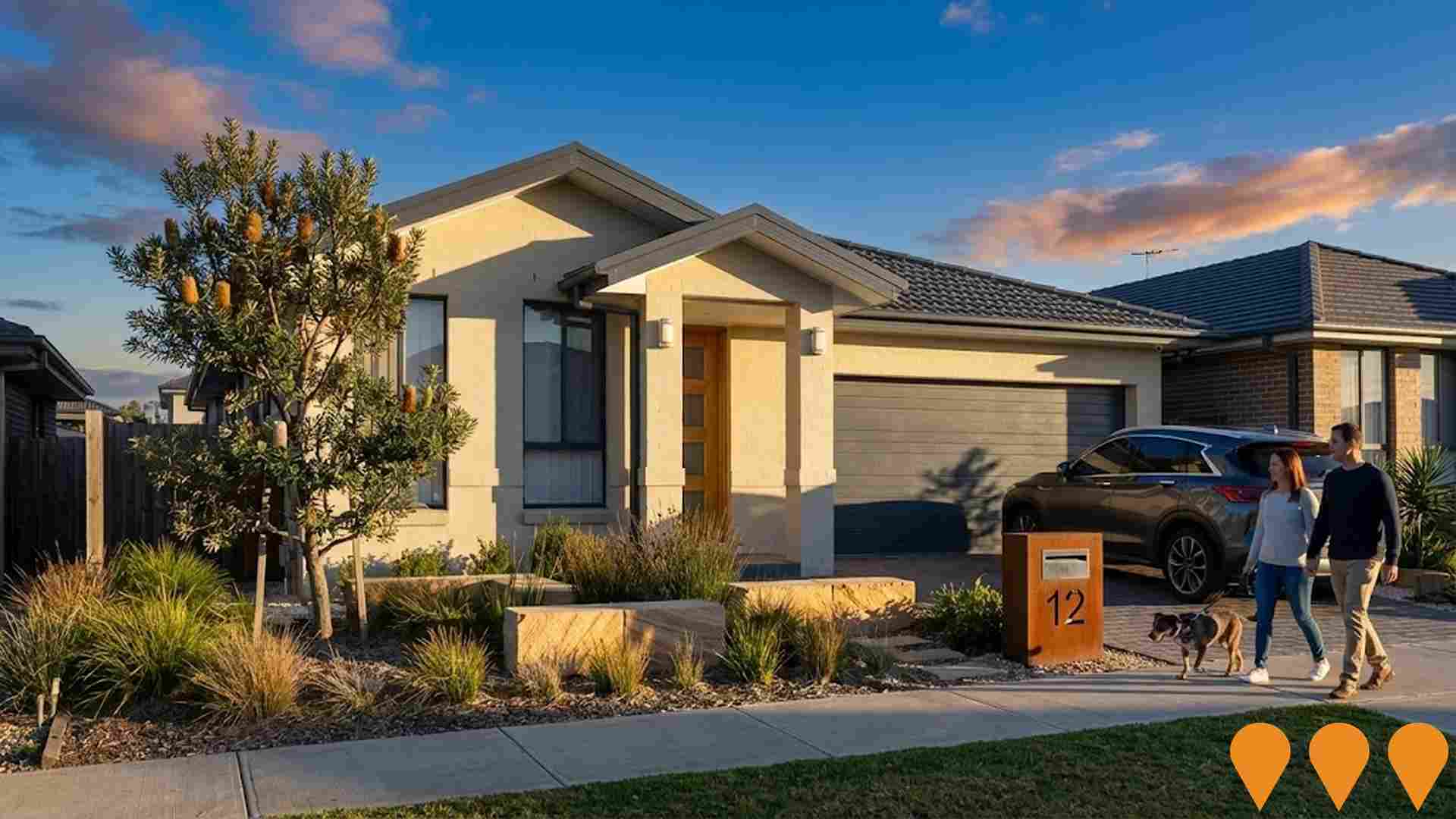 Residential Development