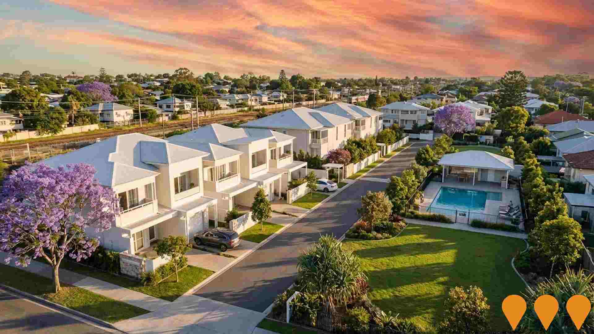 Residential Development