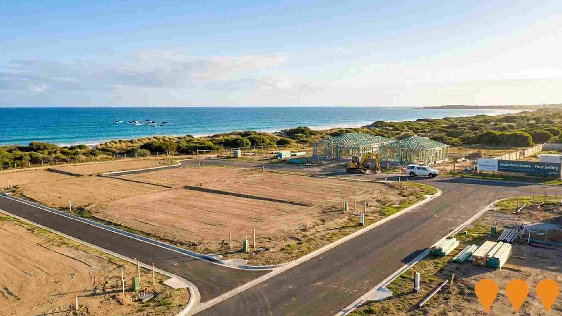 Residential Development