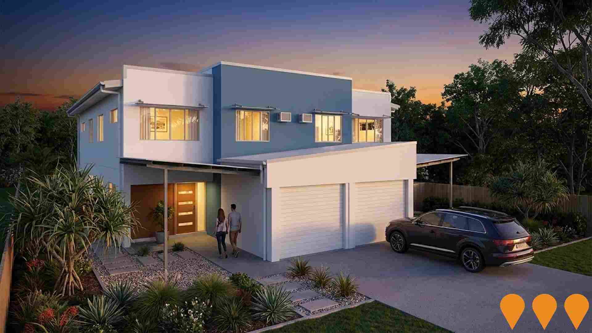 Residential Development