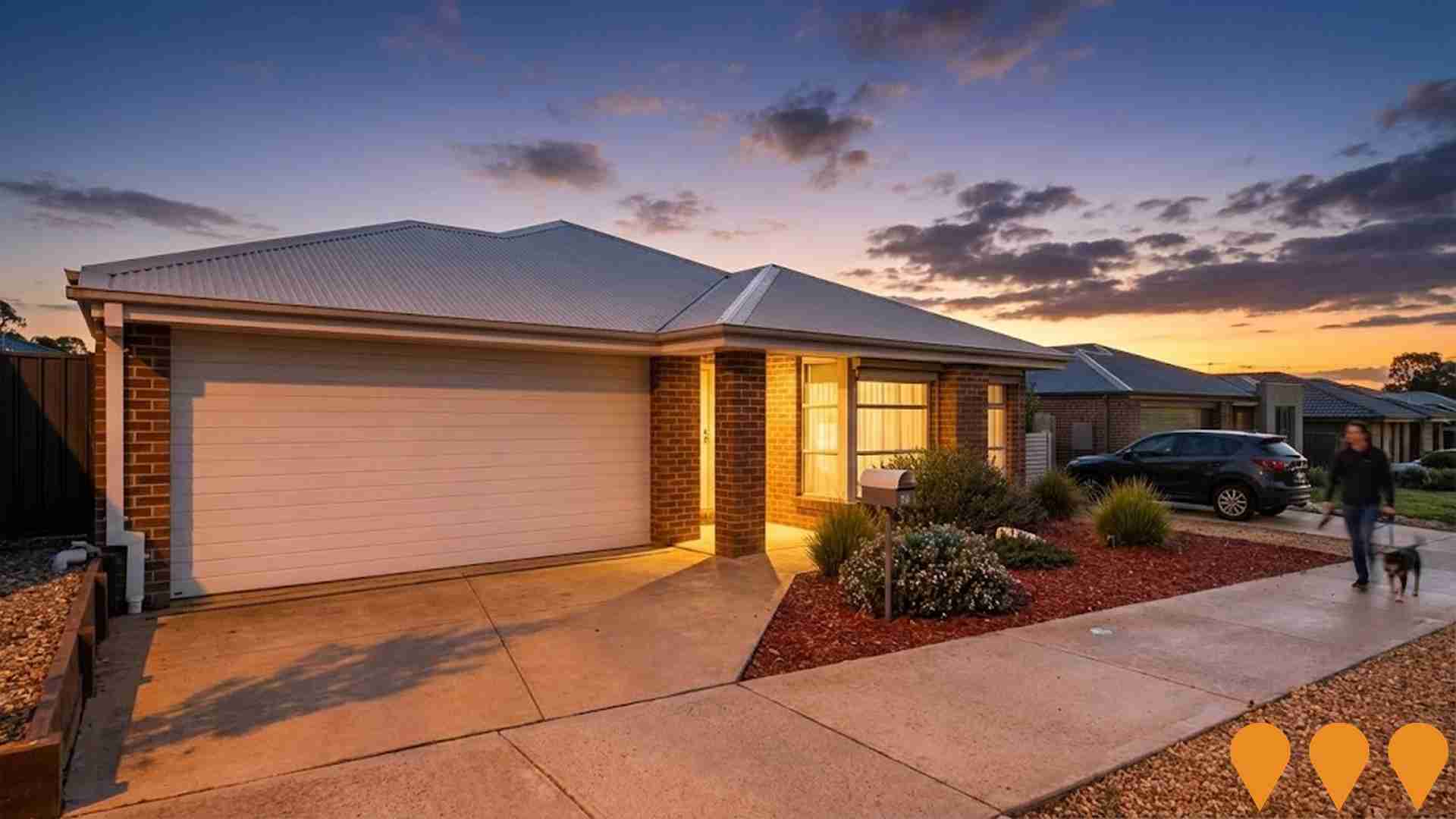 Residential Development