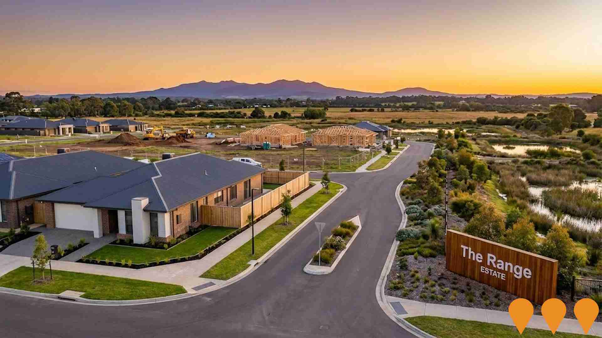 Residential Development