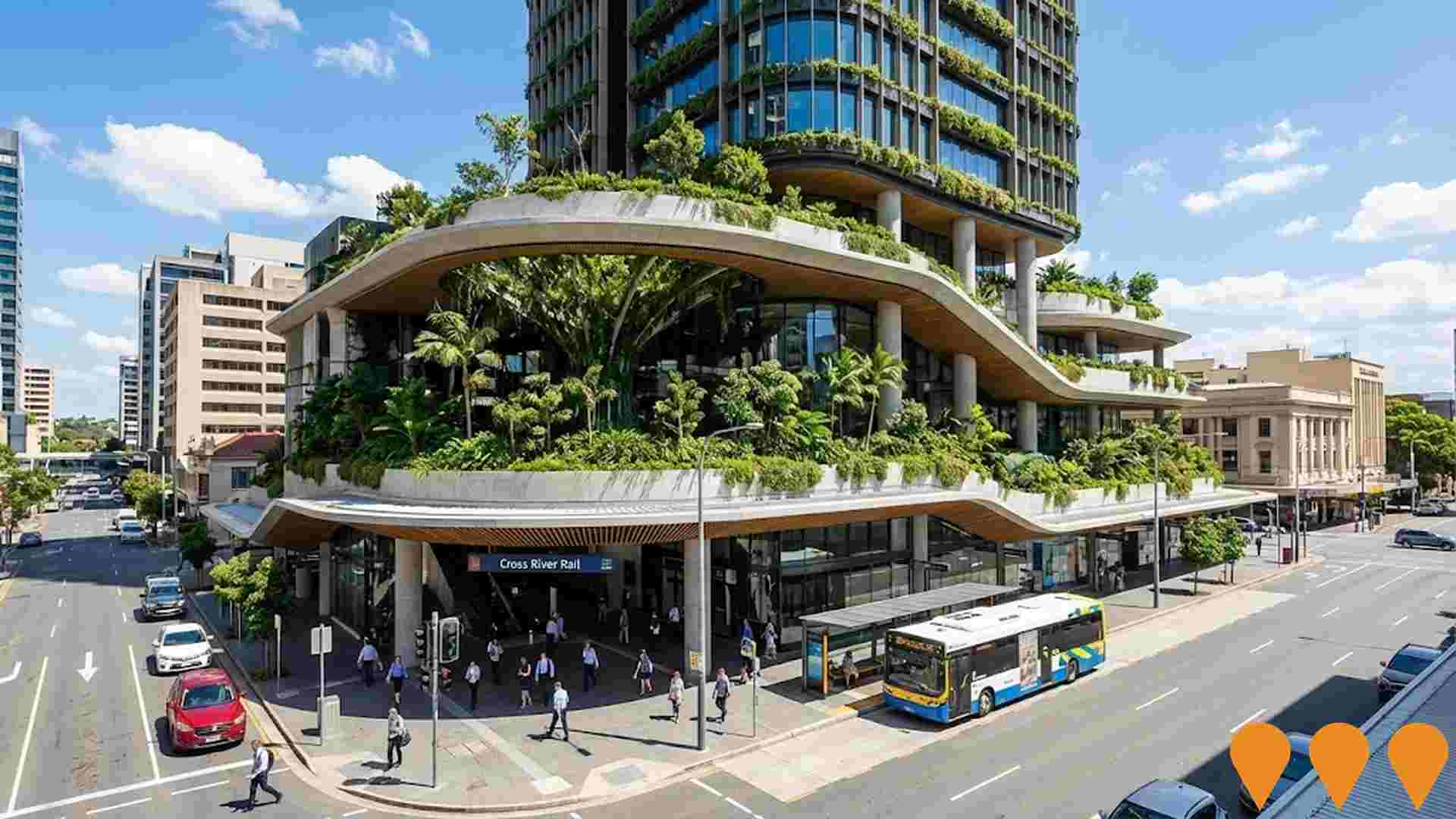 Transport & Logistics