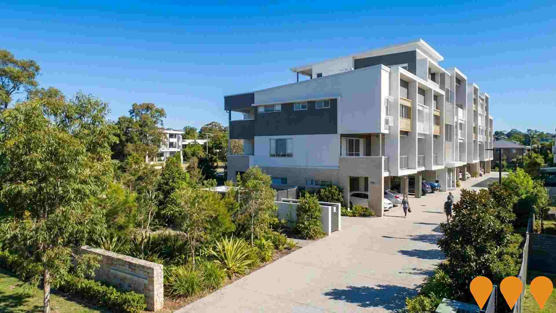 Residential Development