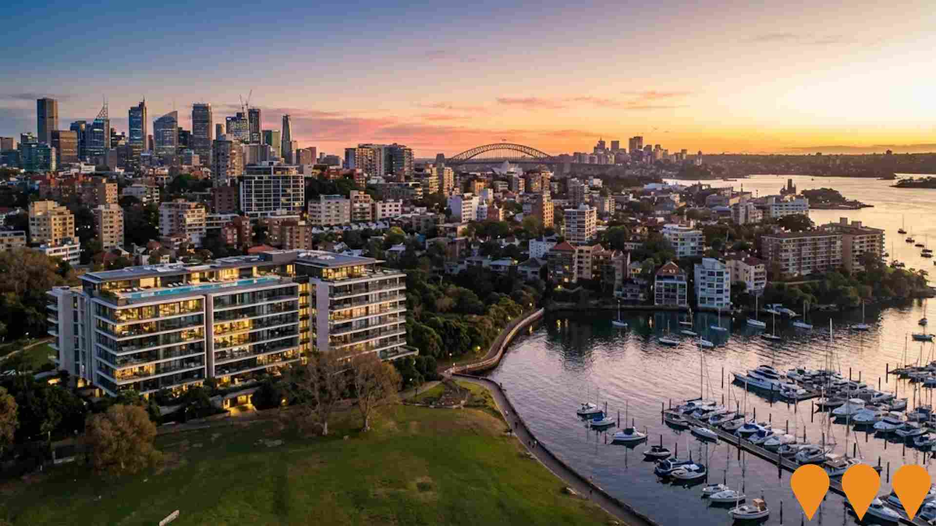 Residential Development