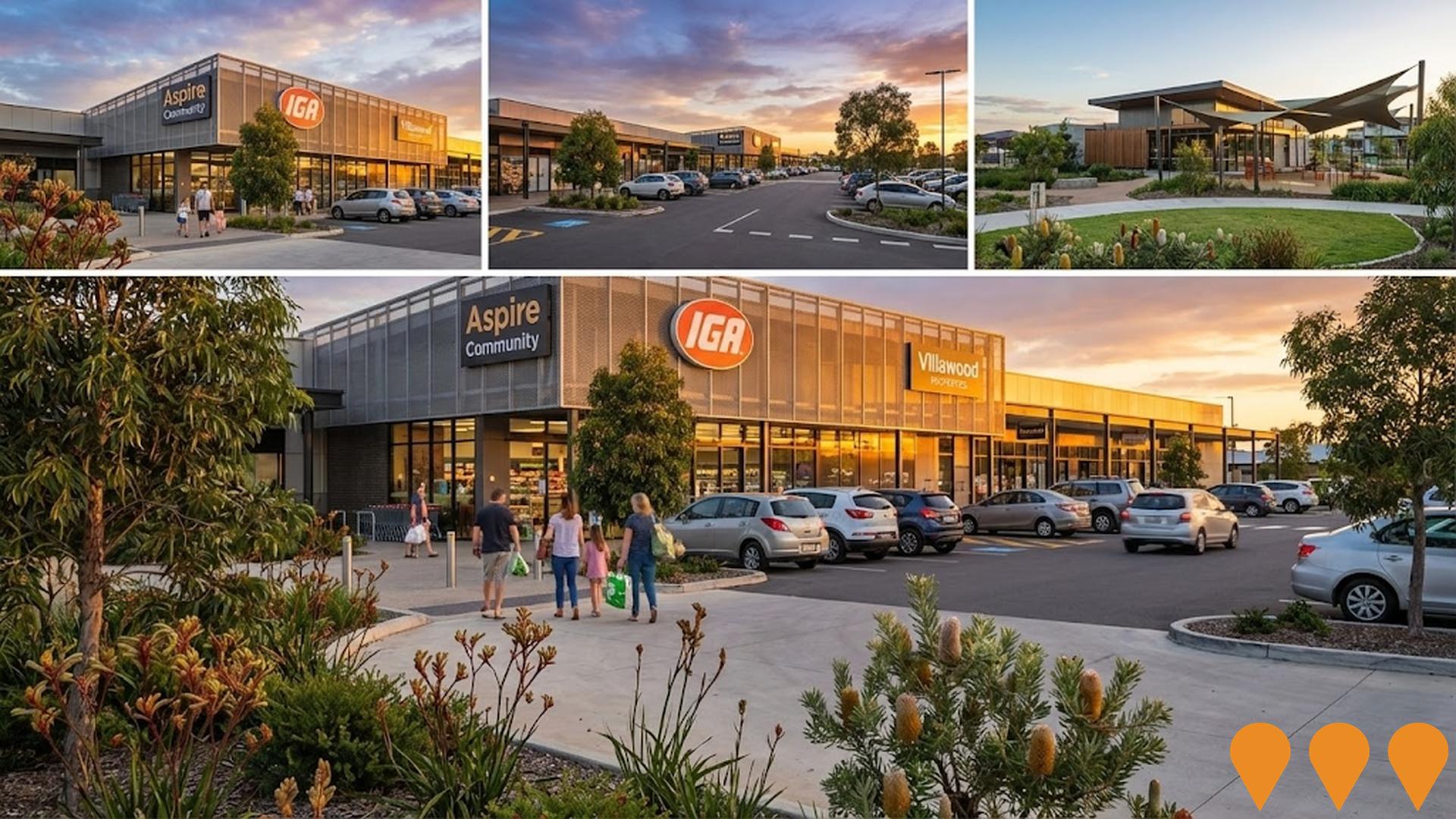 Residential Development