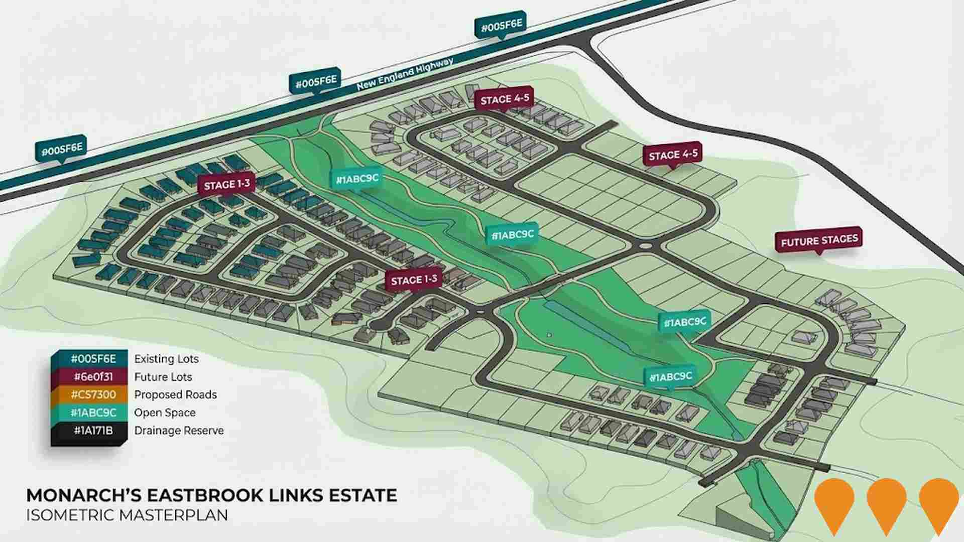 Residential Development