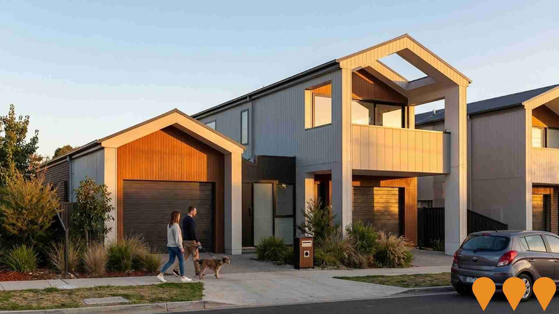 Residential Development