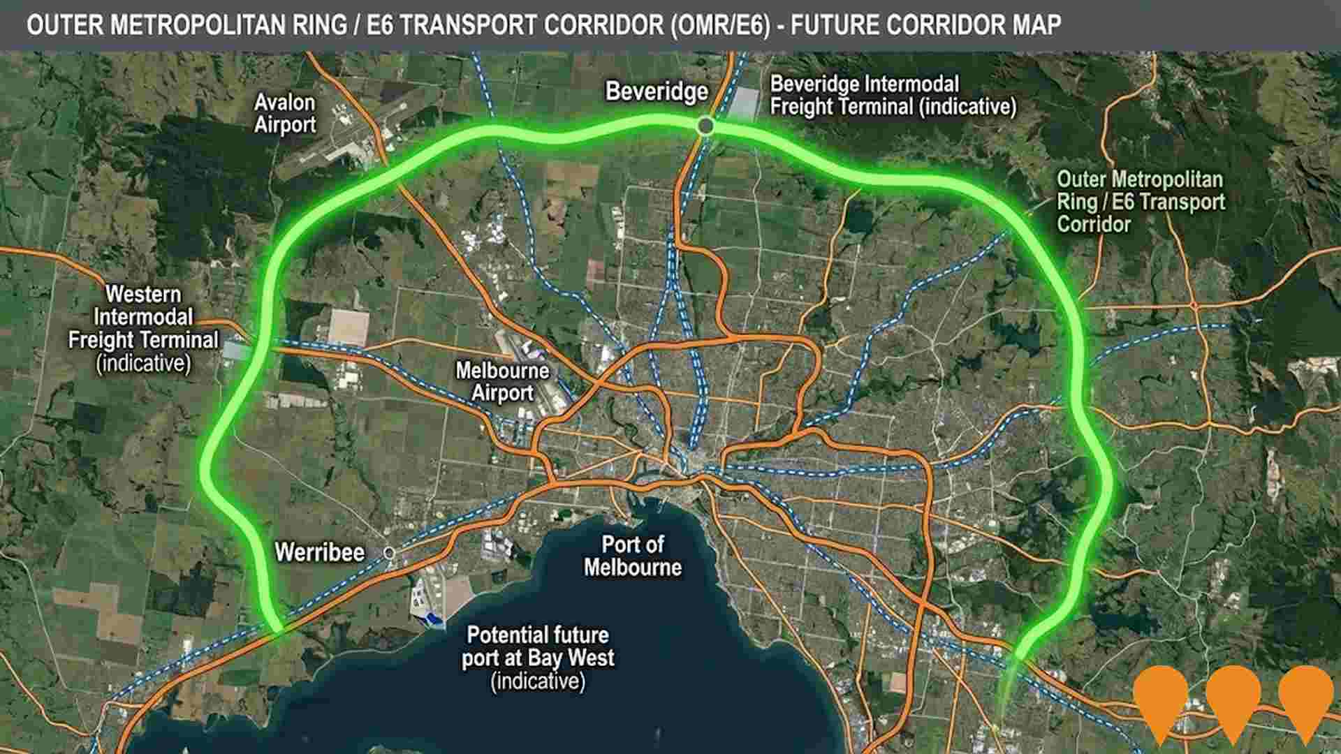 Transport & Logistics