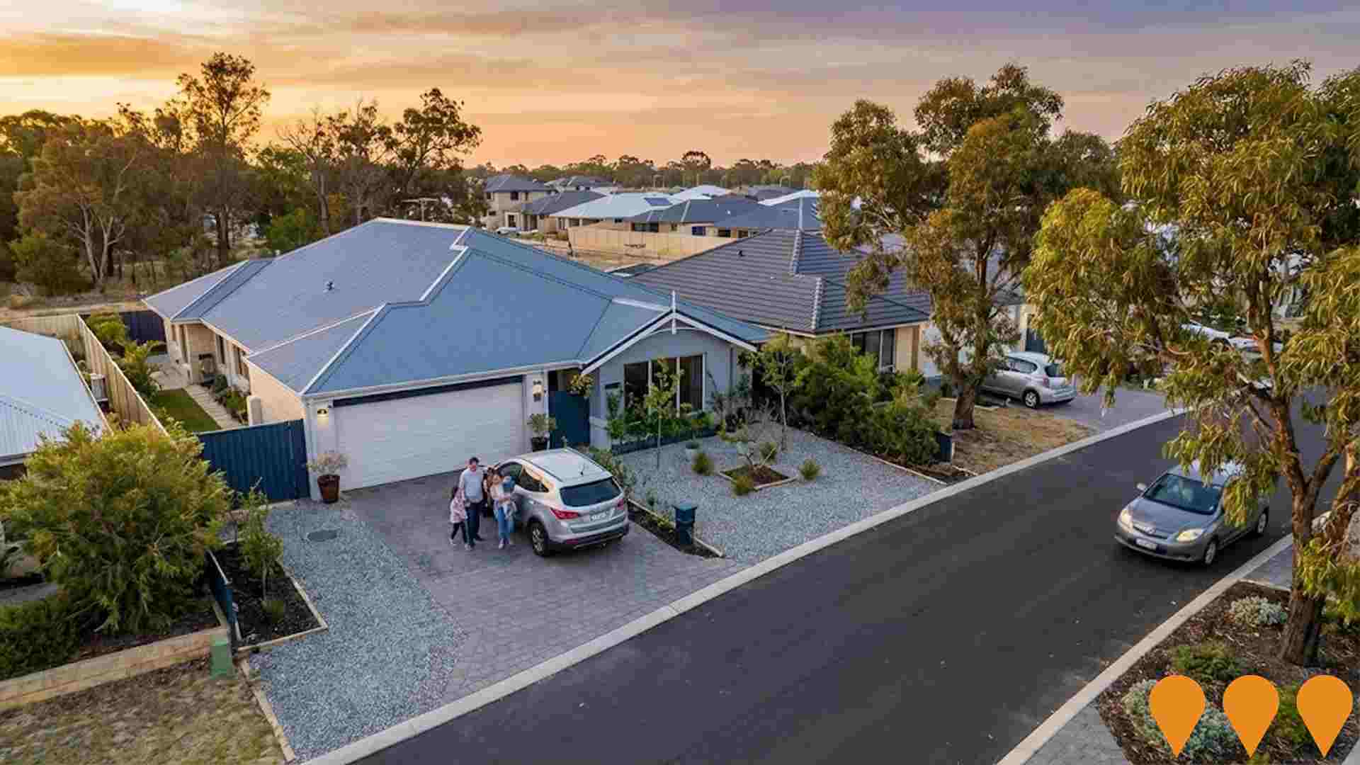 Residential Development