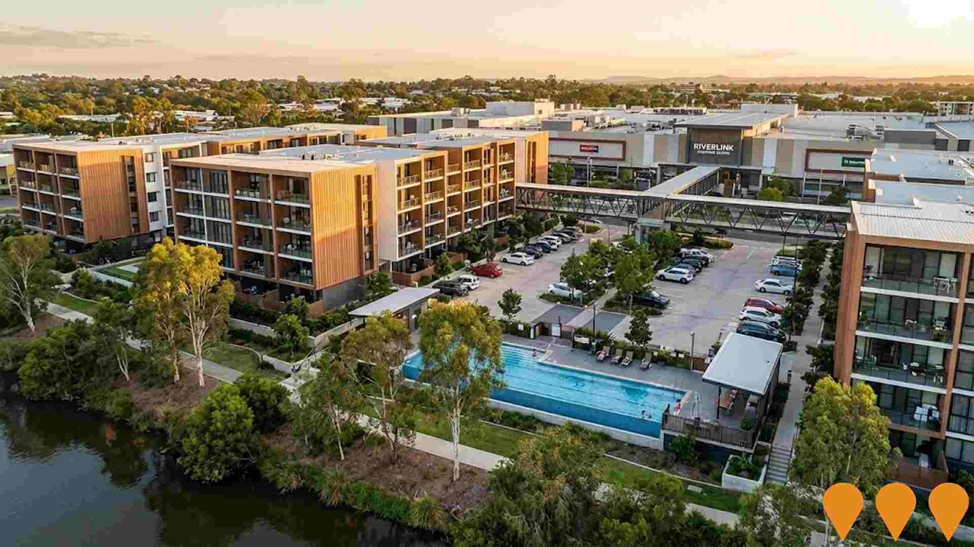 Residential Development