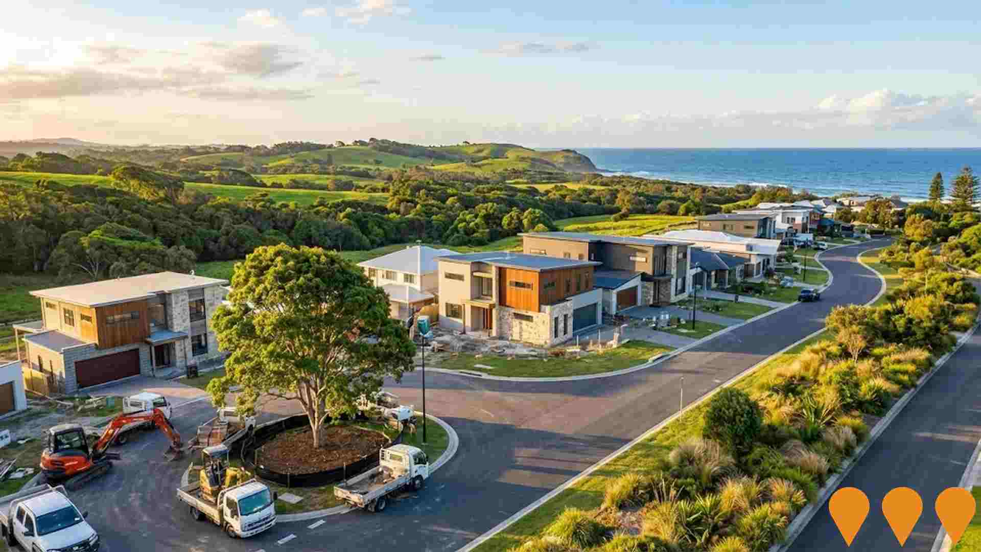 Residential Development