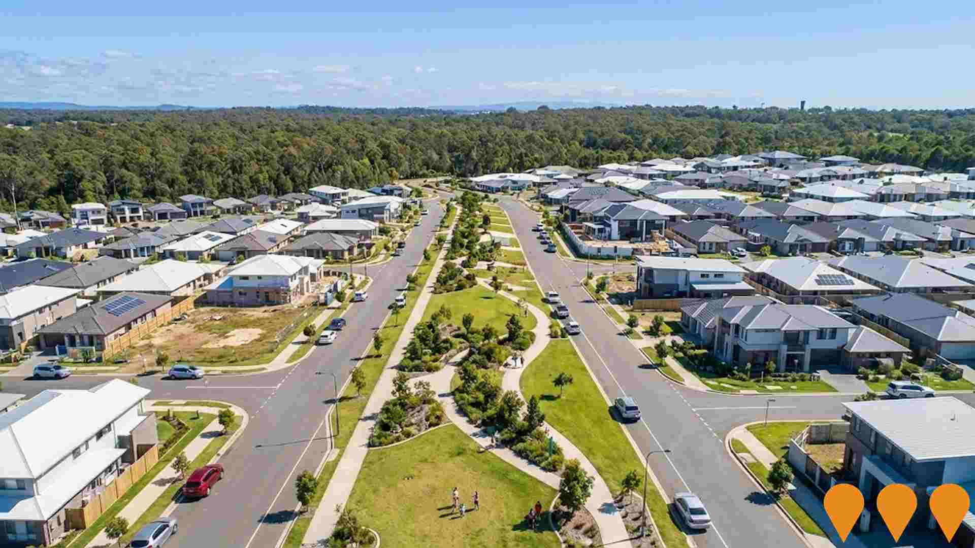 Residential Development